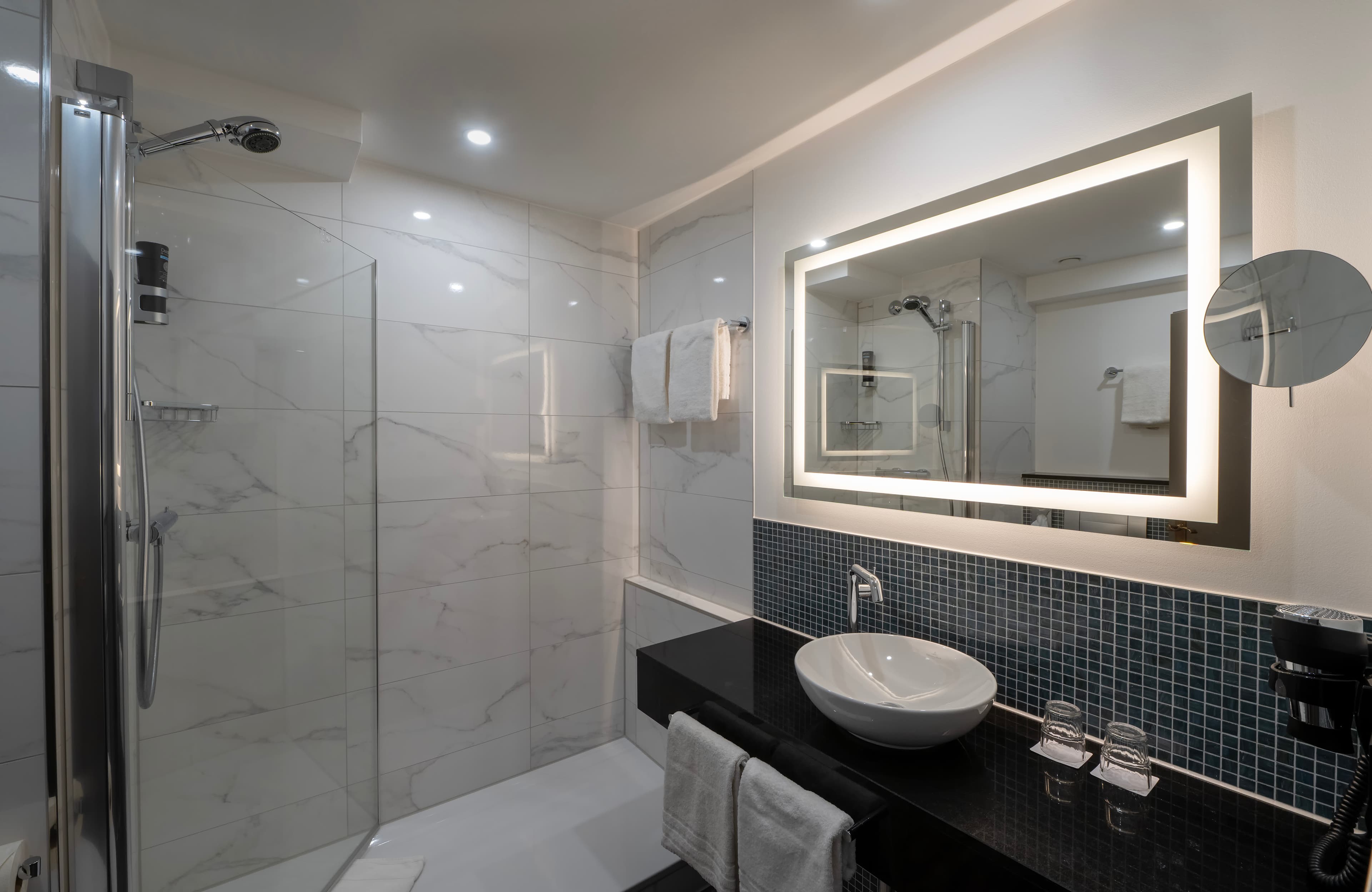 Leonardo Hotel Hannover