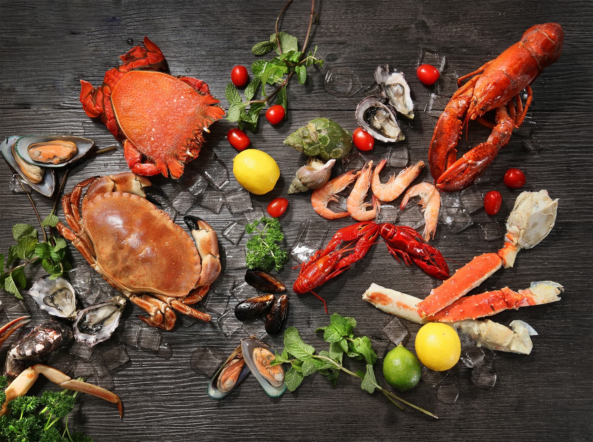 Gateway Hotel, Hong Kong