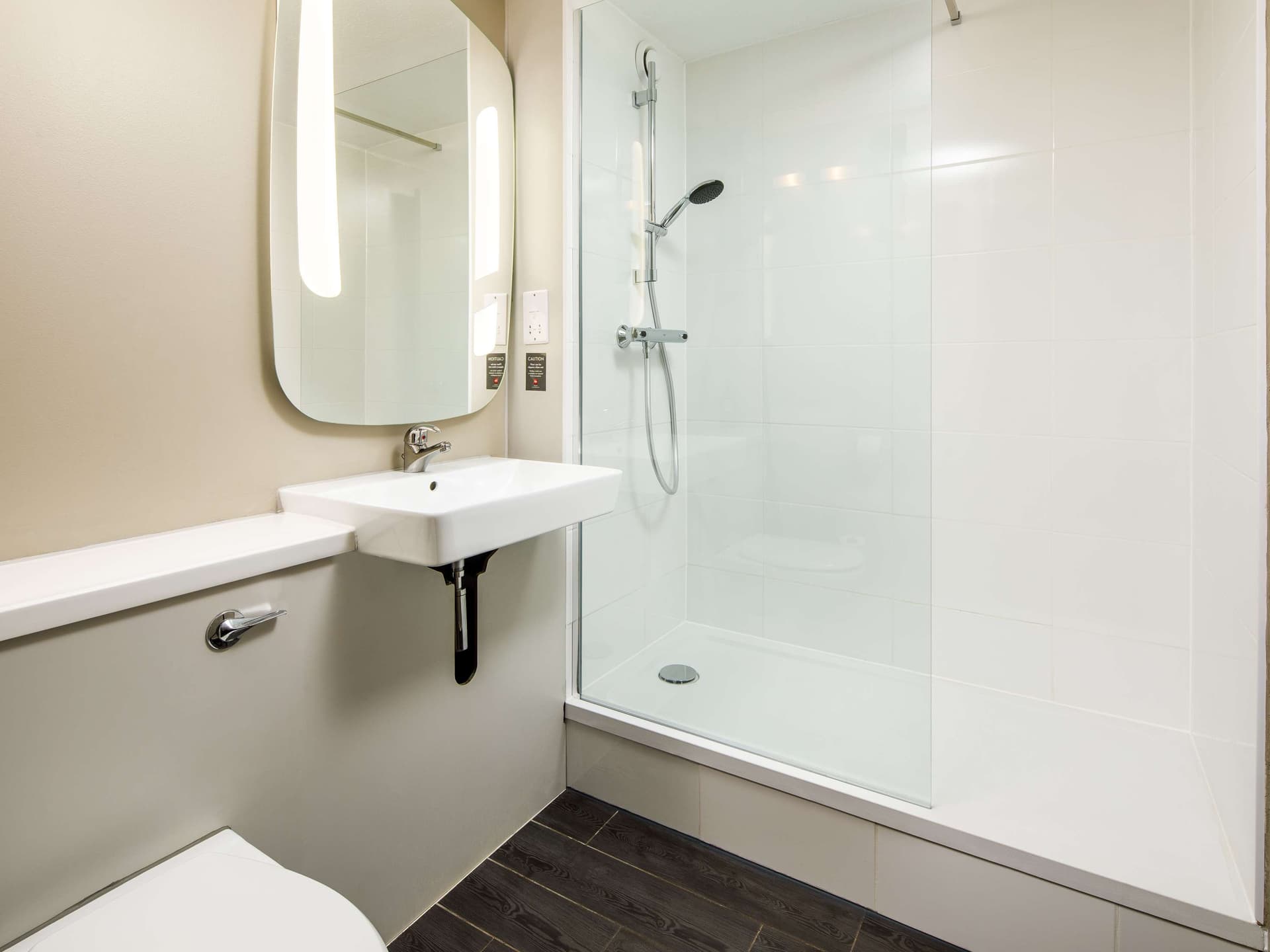 ibis Coventry South