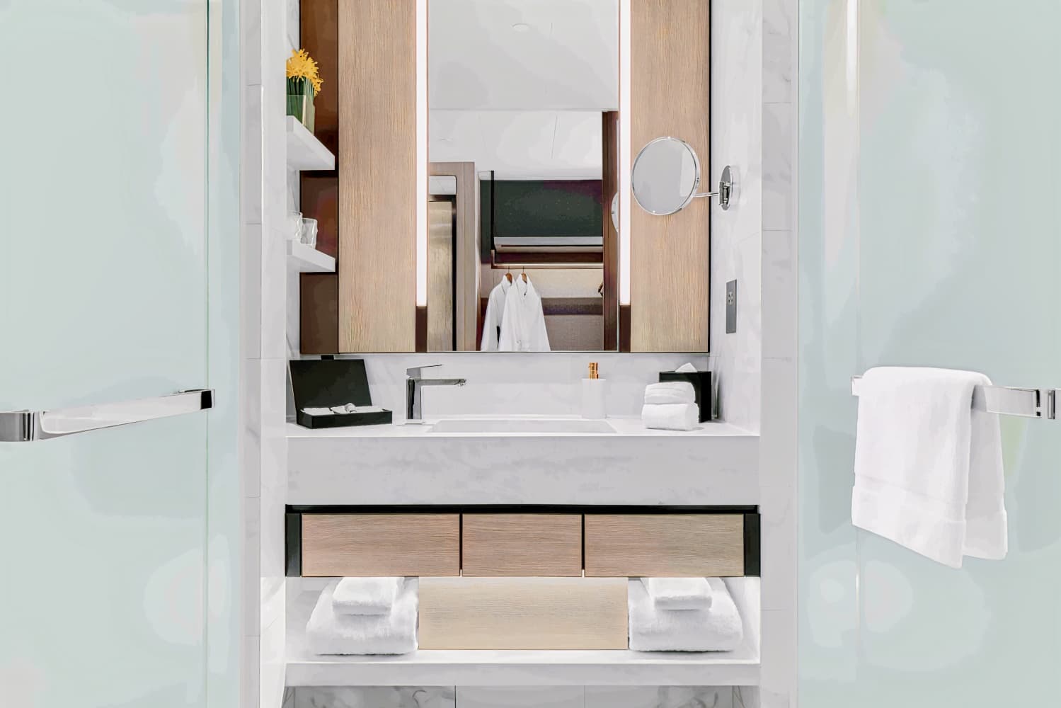 Alva Hotel By Royal