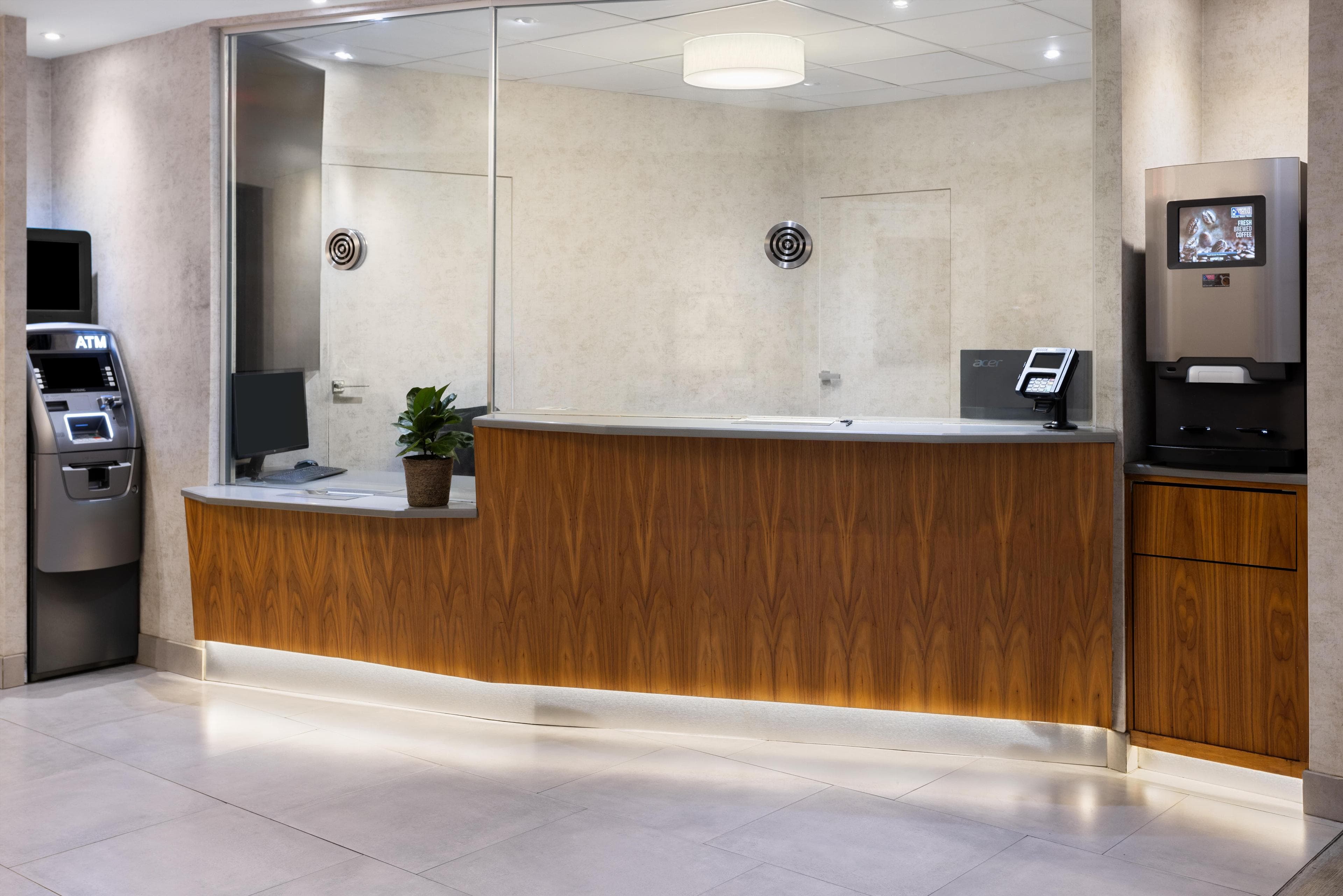 Ramada by Wyndham Bronx