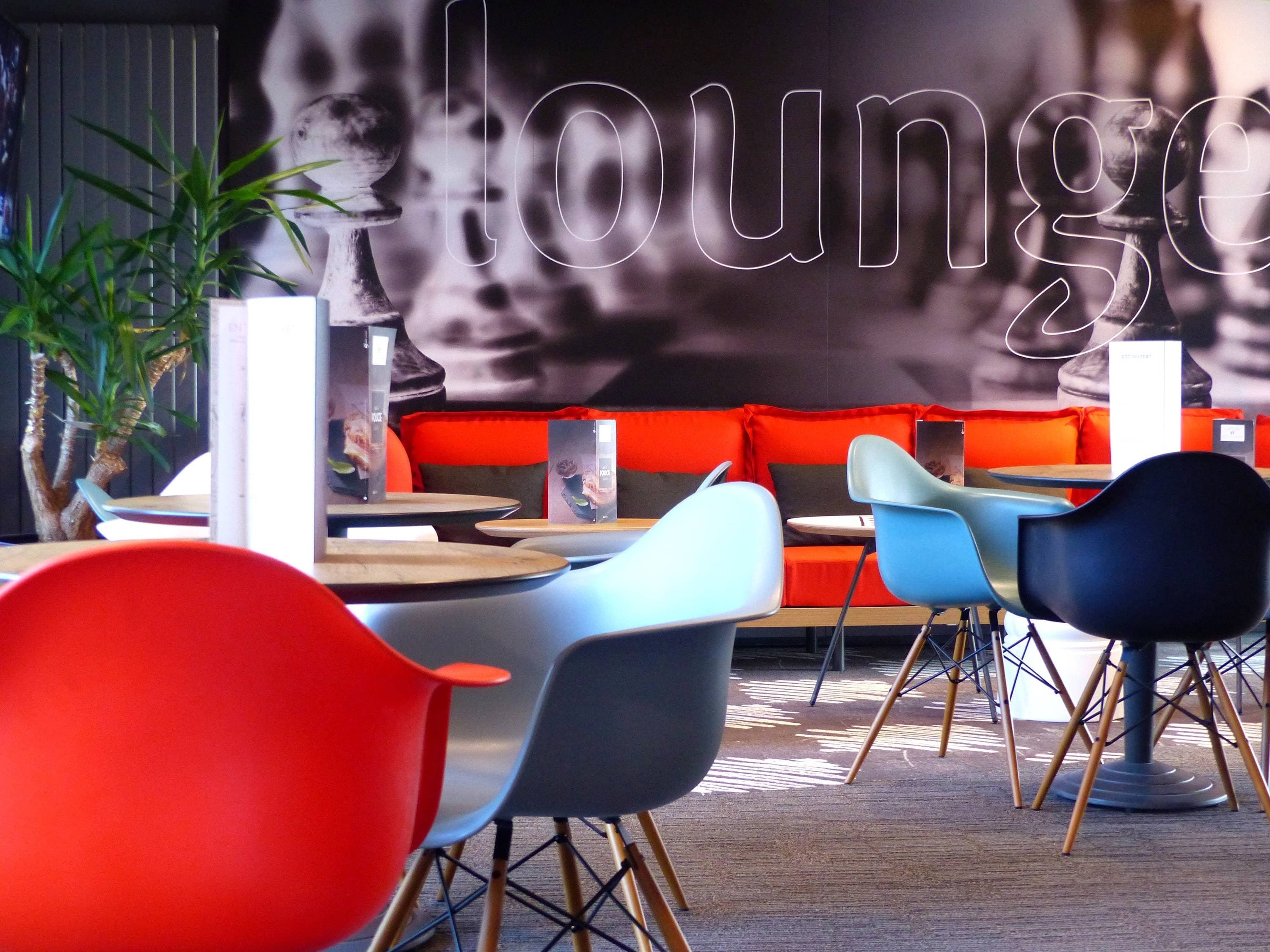 ibis Styles Pontivy Centre Bretagne