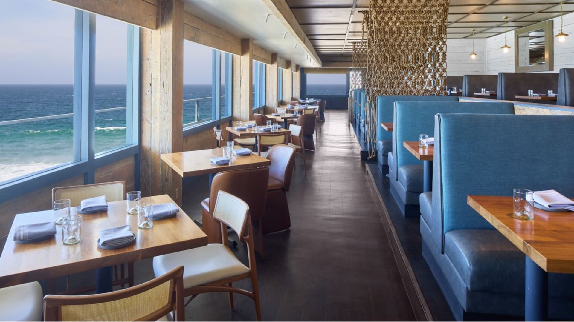 Monterey Beach Hotel, a Tribute Portfolio Hotel