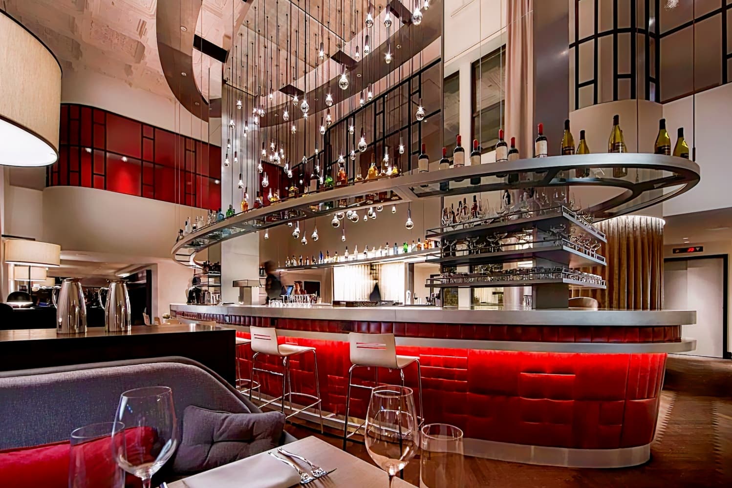 Virgin Hotels Chicago