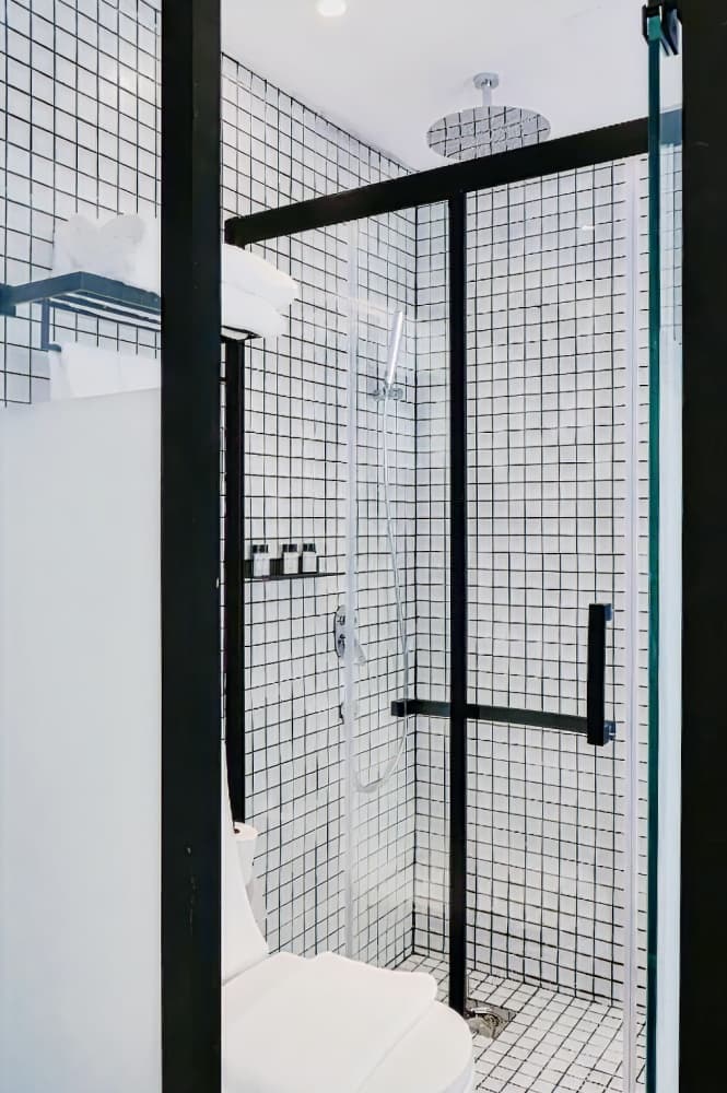 Hotel 1888 Collection