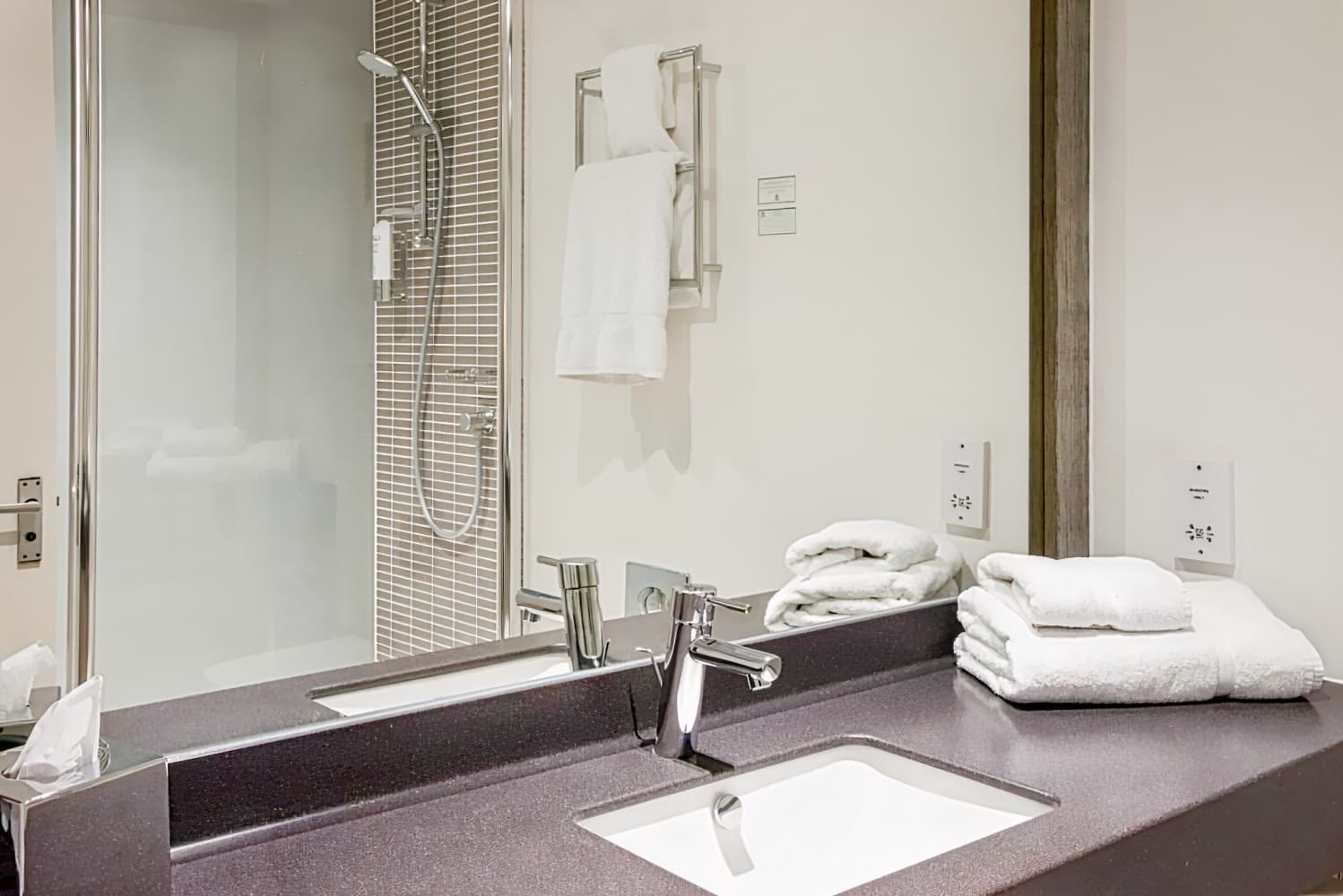 Holiday Inn Colchester, an IHG Hotel
