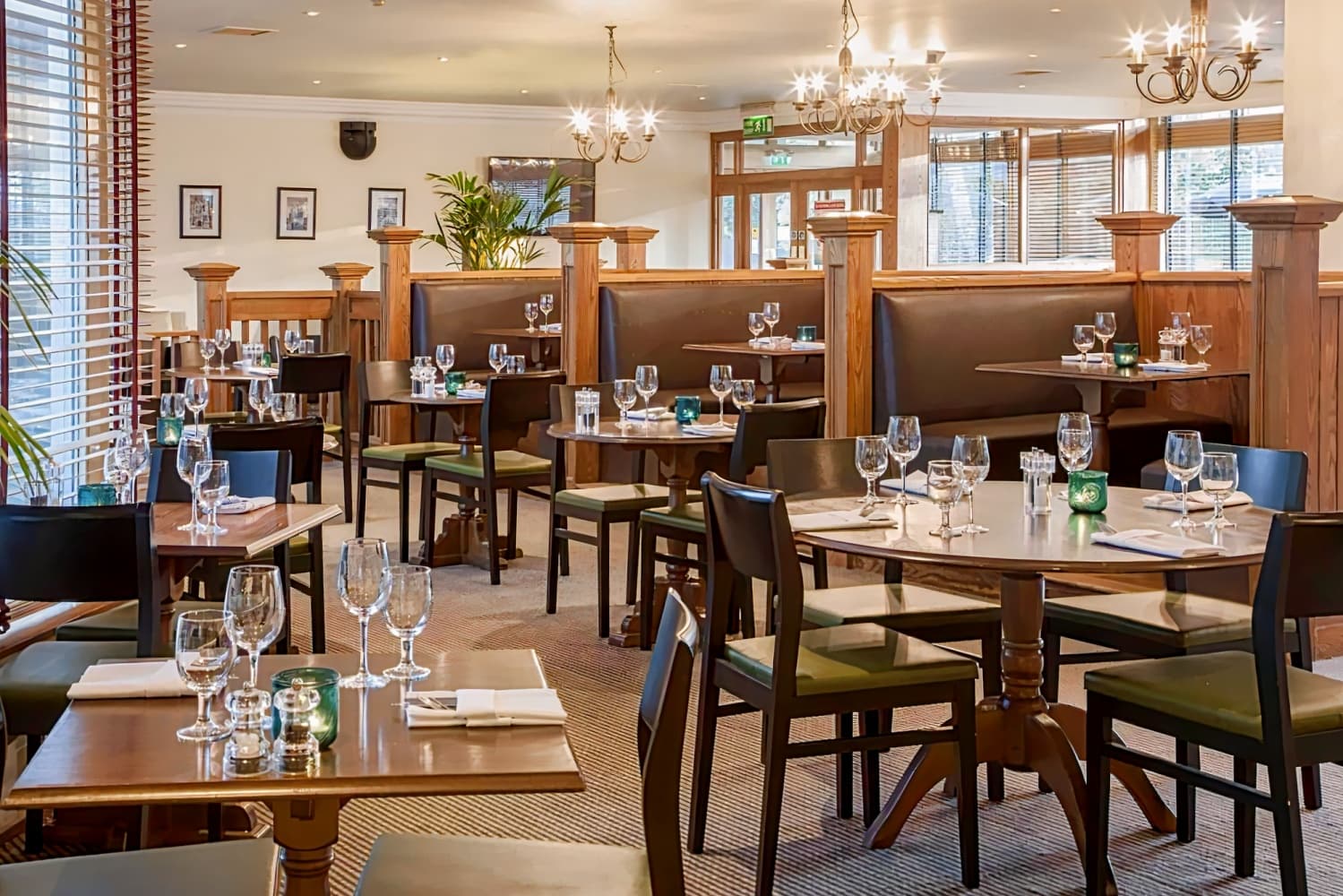 Holiday Inn York, an IHG Hotel