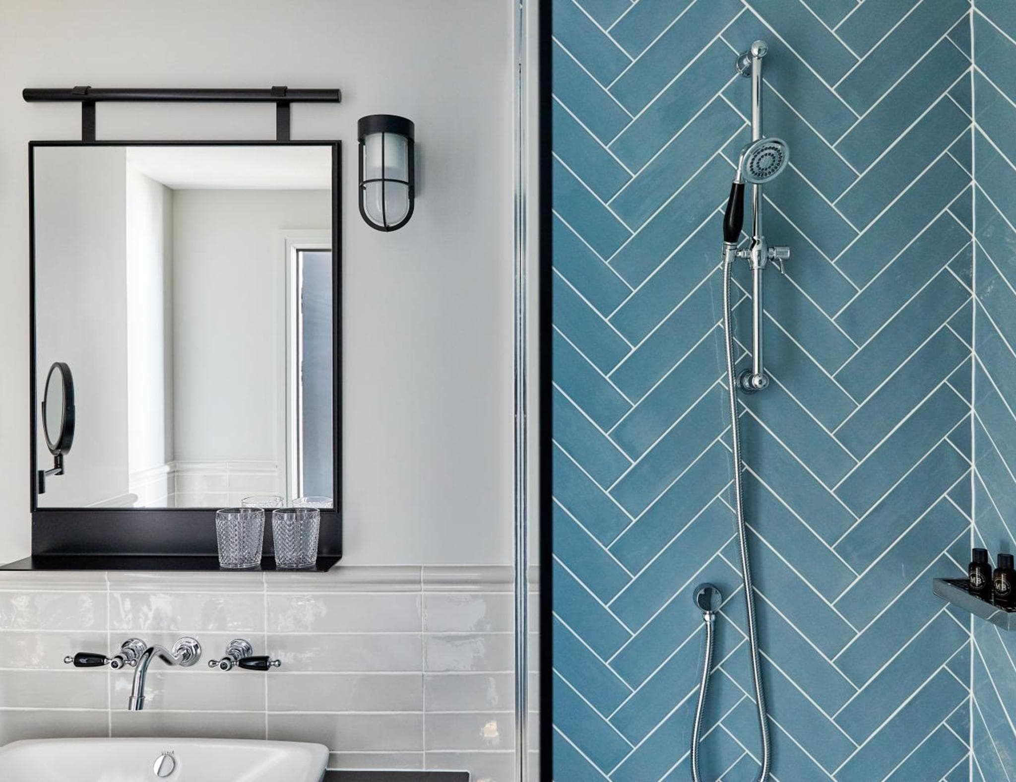 Hotel Indigo - Chester, an IHG Hotel