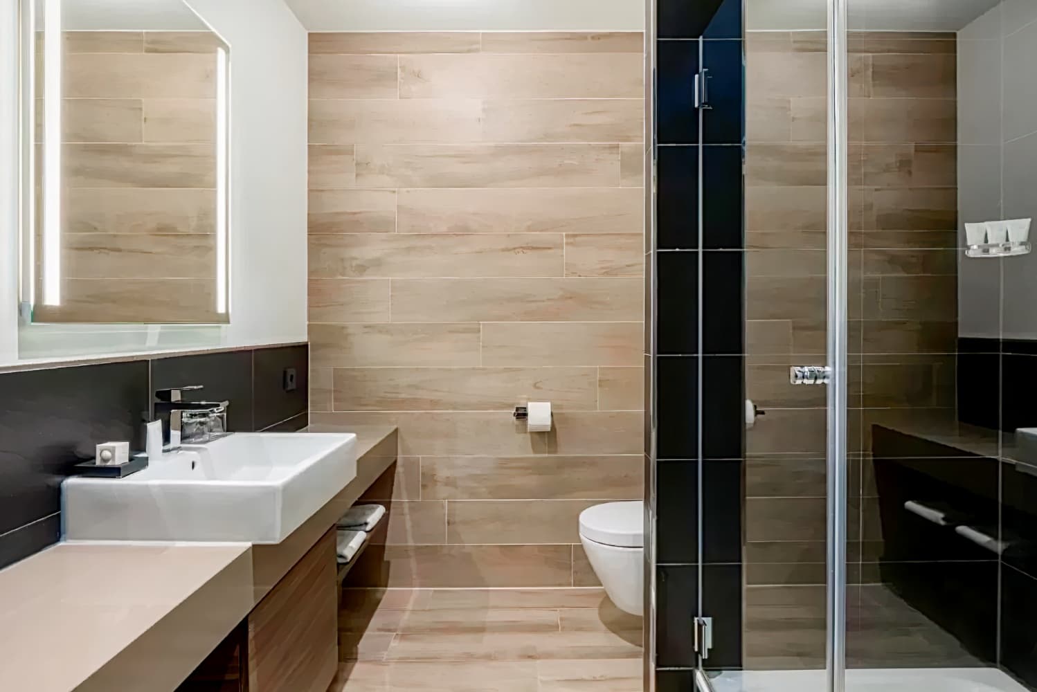 AC by Marriott Mainz