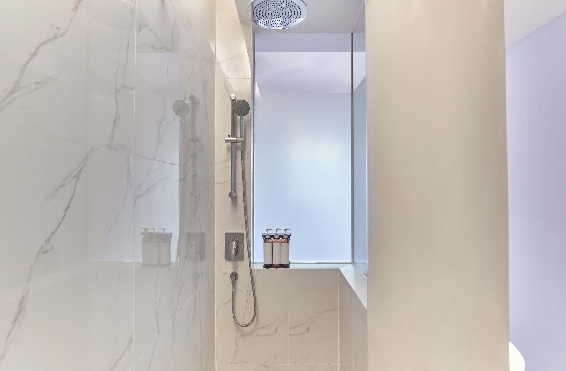 lyf Bugis Singapore managed by The Ascott Ltd