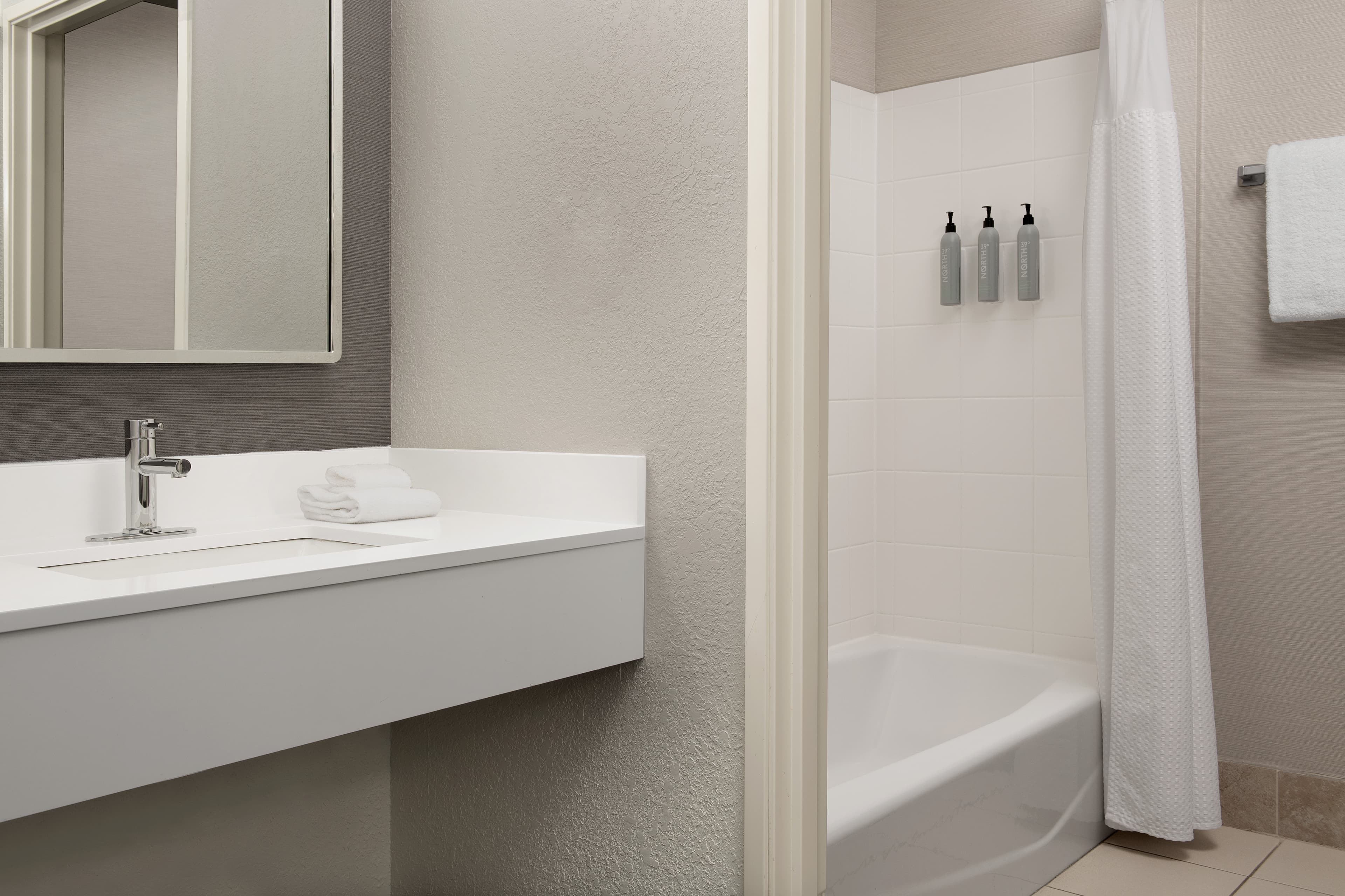 Courtyard by Marriott Panama City