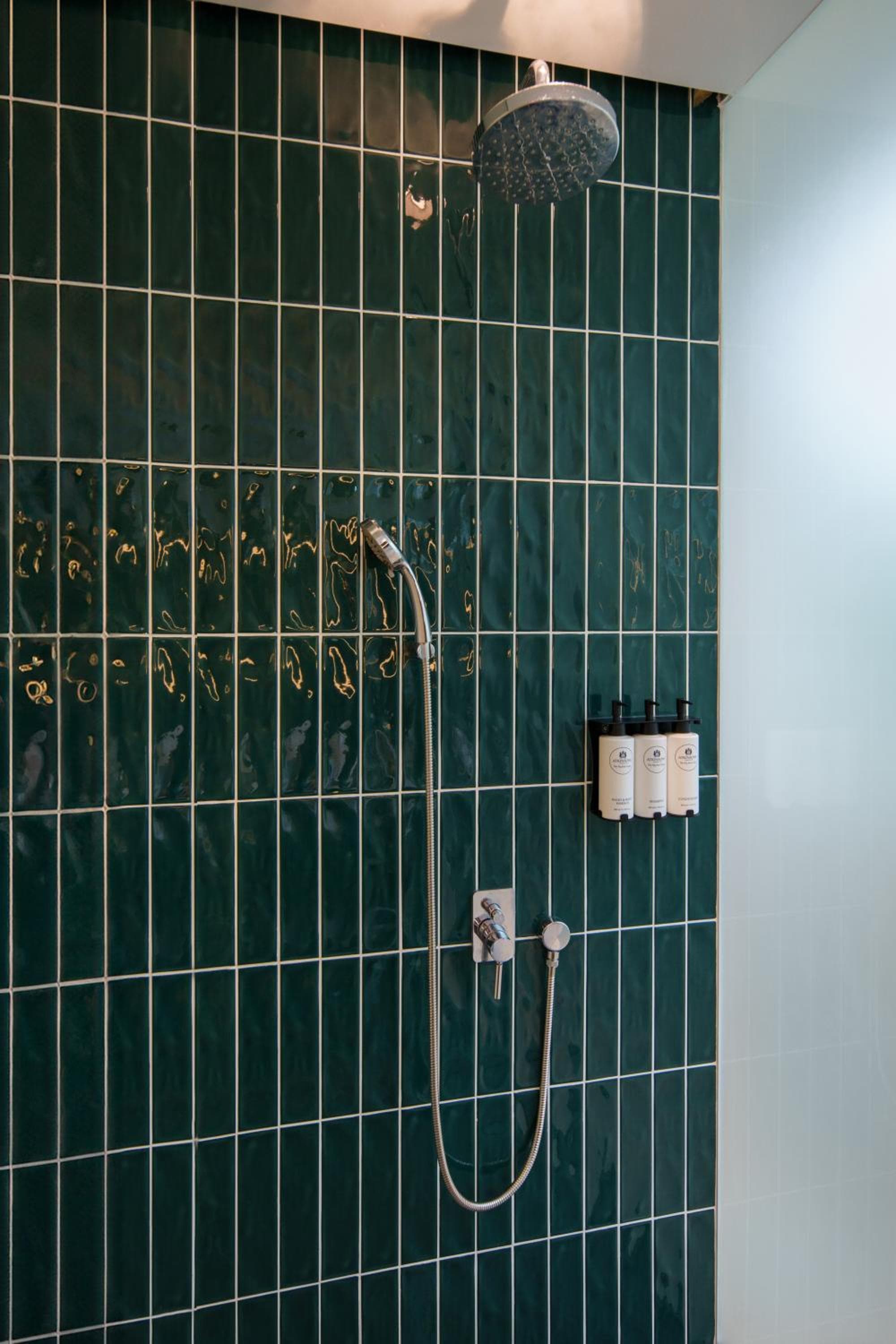 Park Regis Singapore