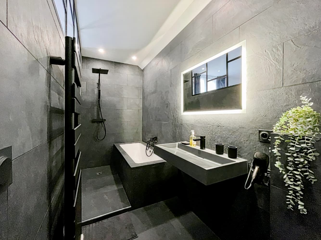 Le Château du Prieuré