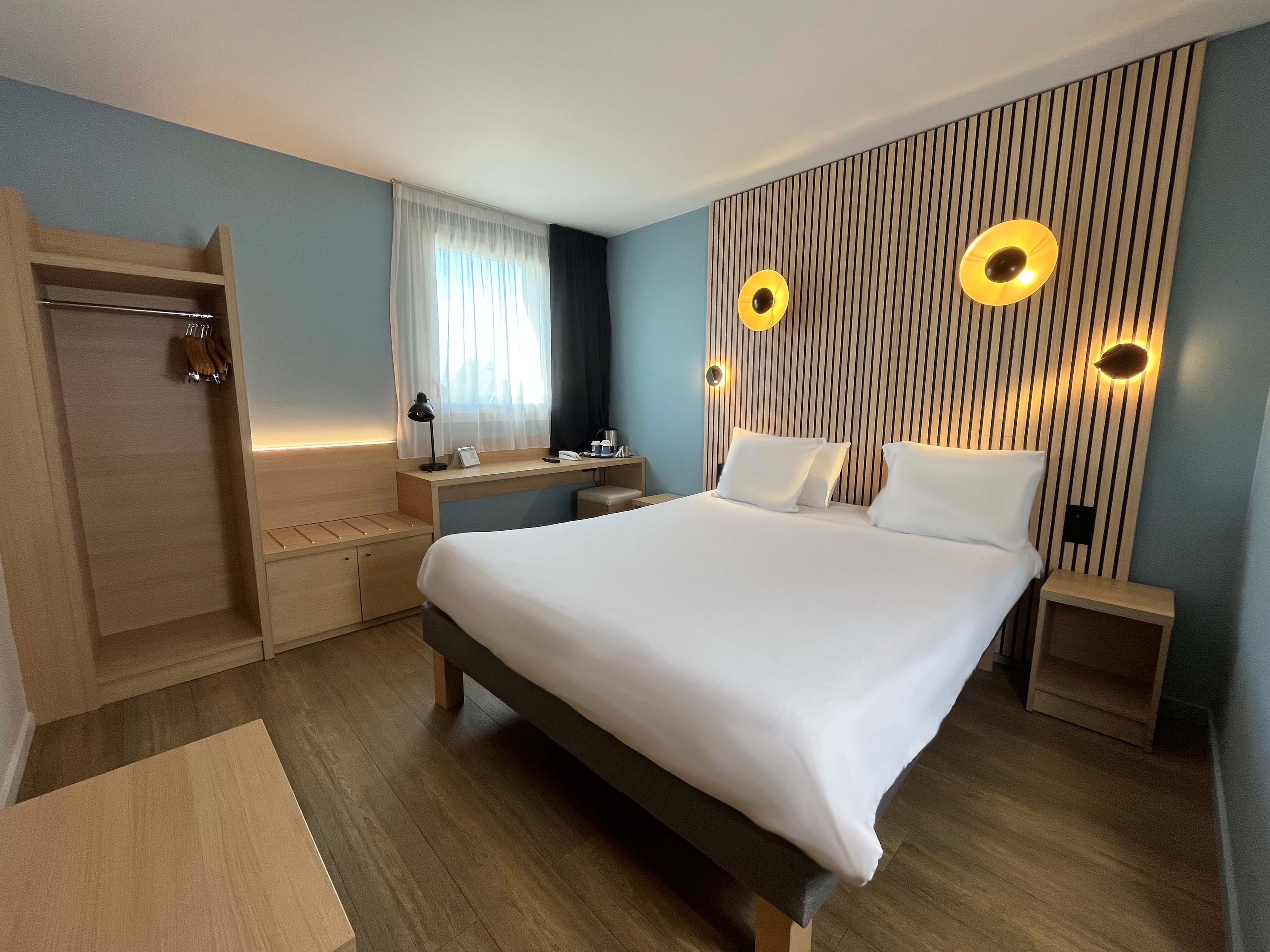 Best Western Bourgoin-Jallieu