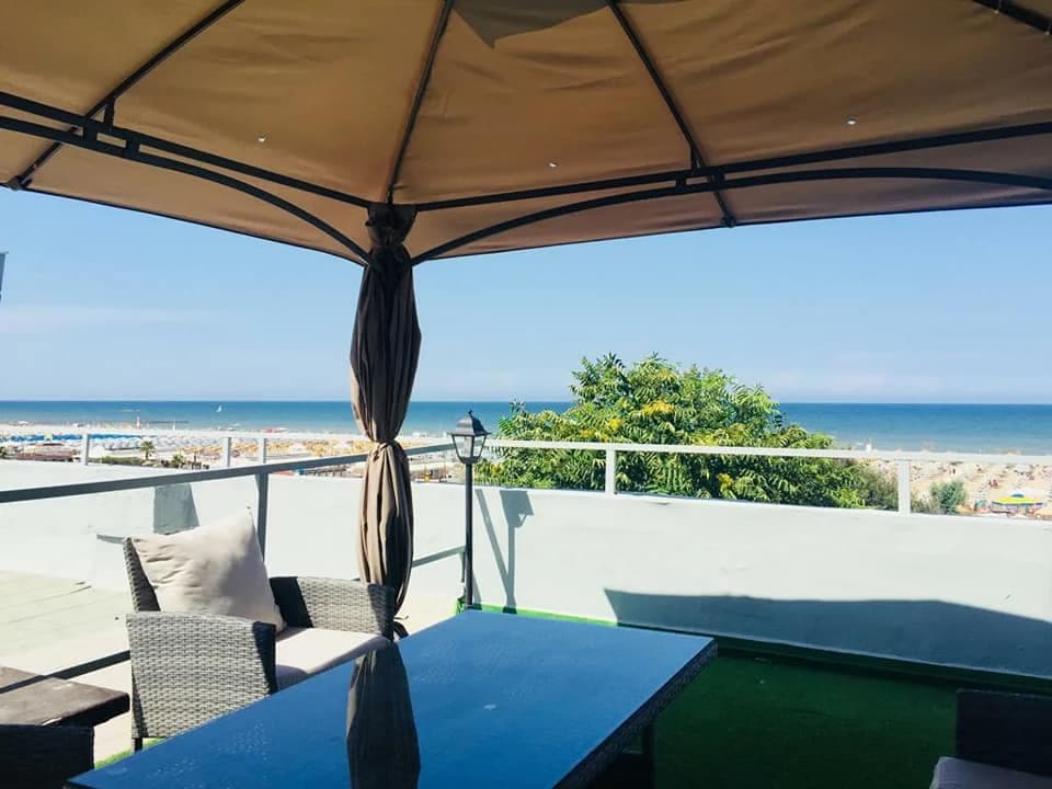 HOTEL BUTTERFLY WELLNESS & SPA