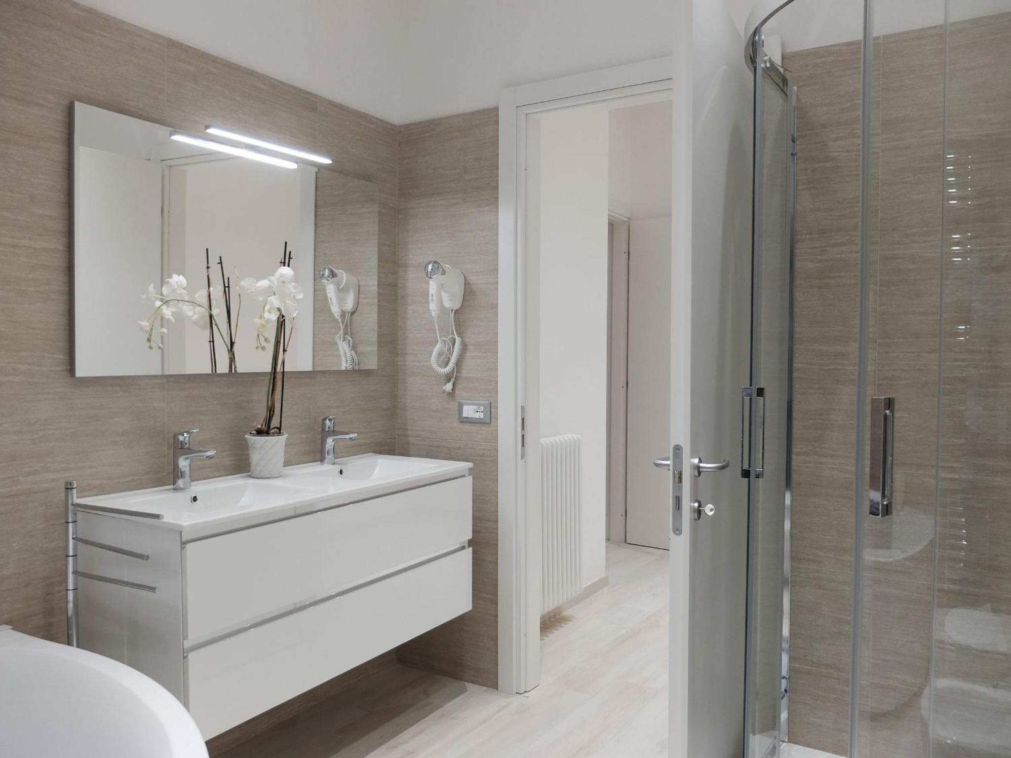 Centro Storico Suites