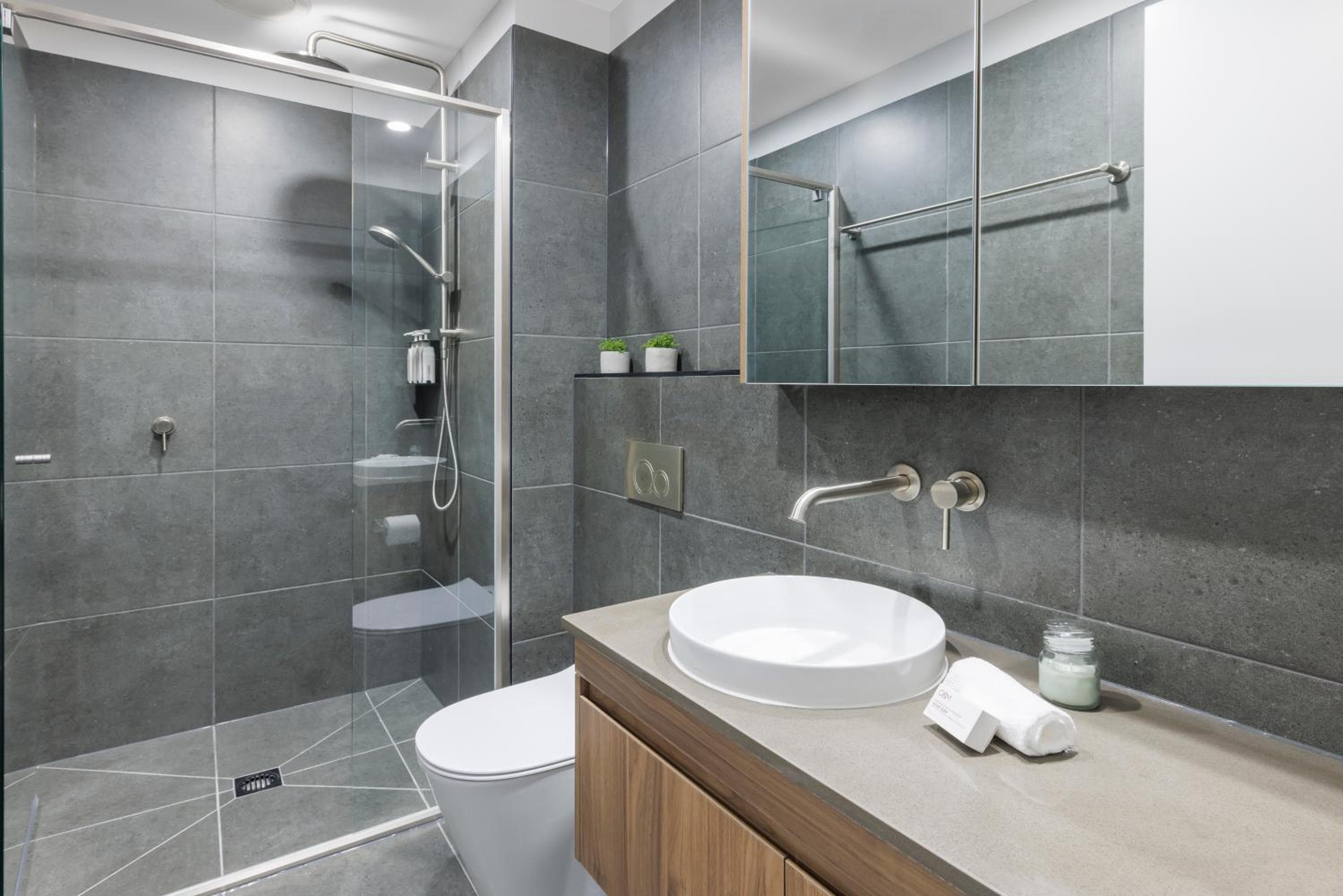 Punthill Essendon North