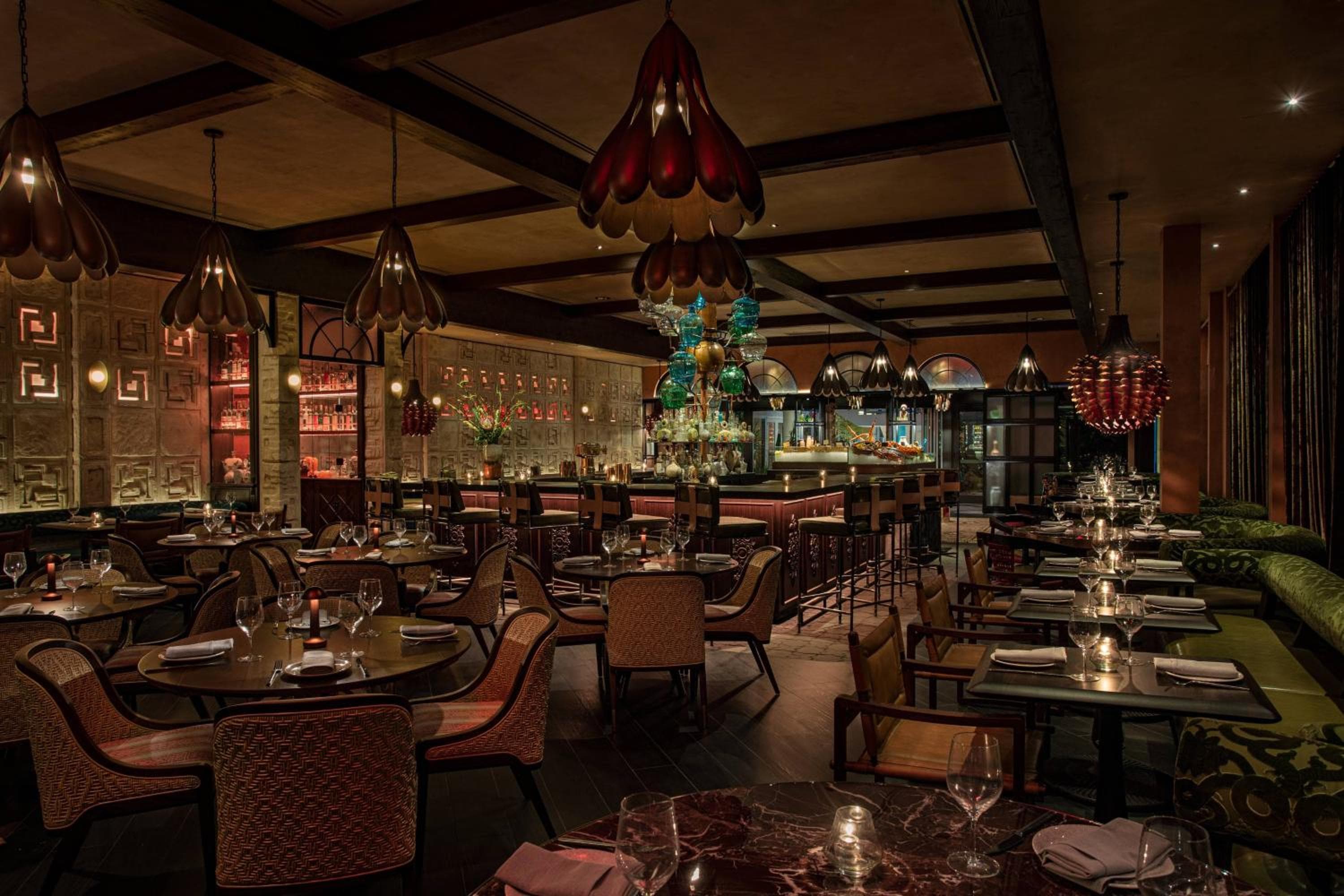 Moxy Miami South Beach