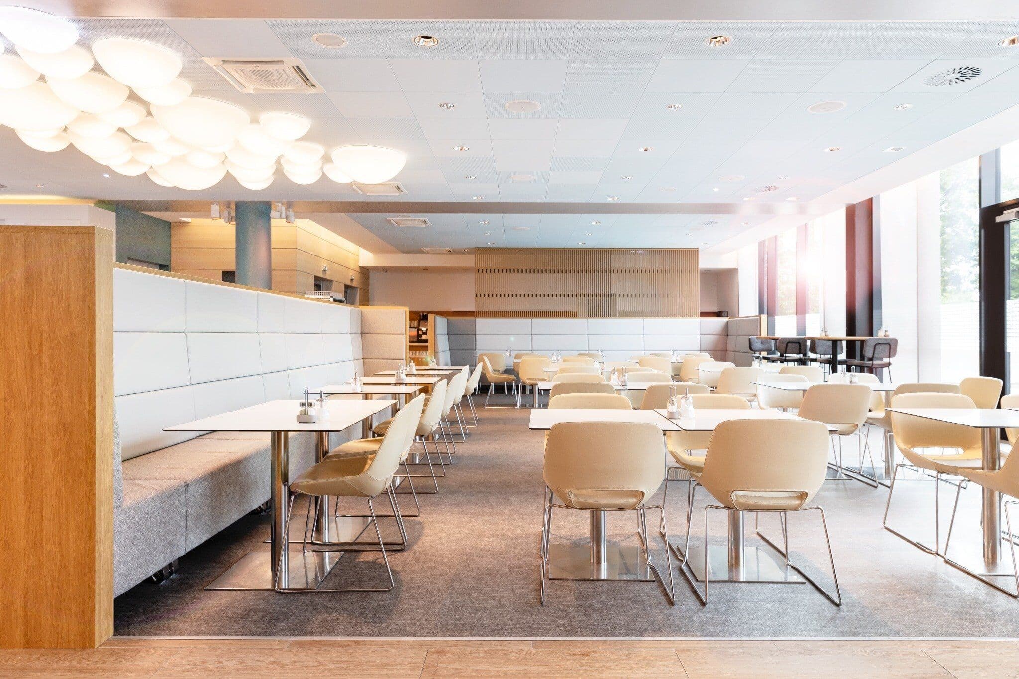 Hey Lou Hotel Friedrichshafen