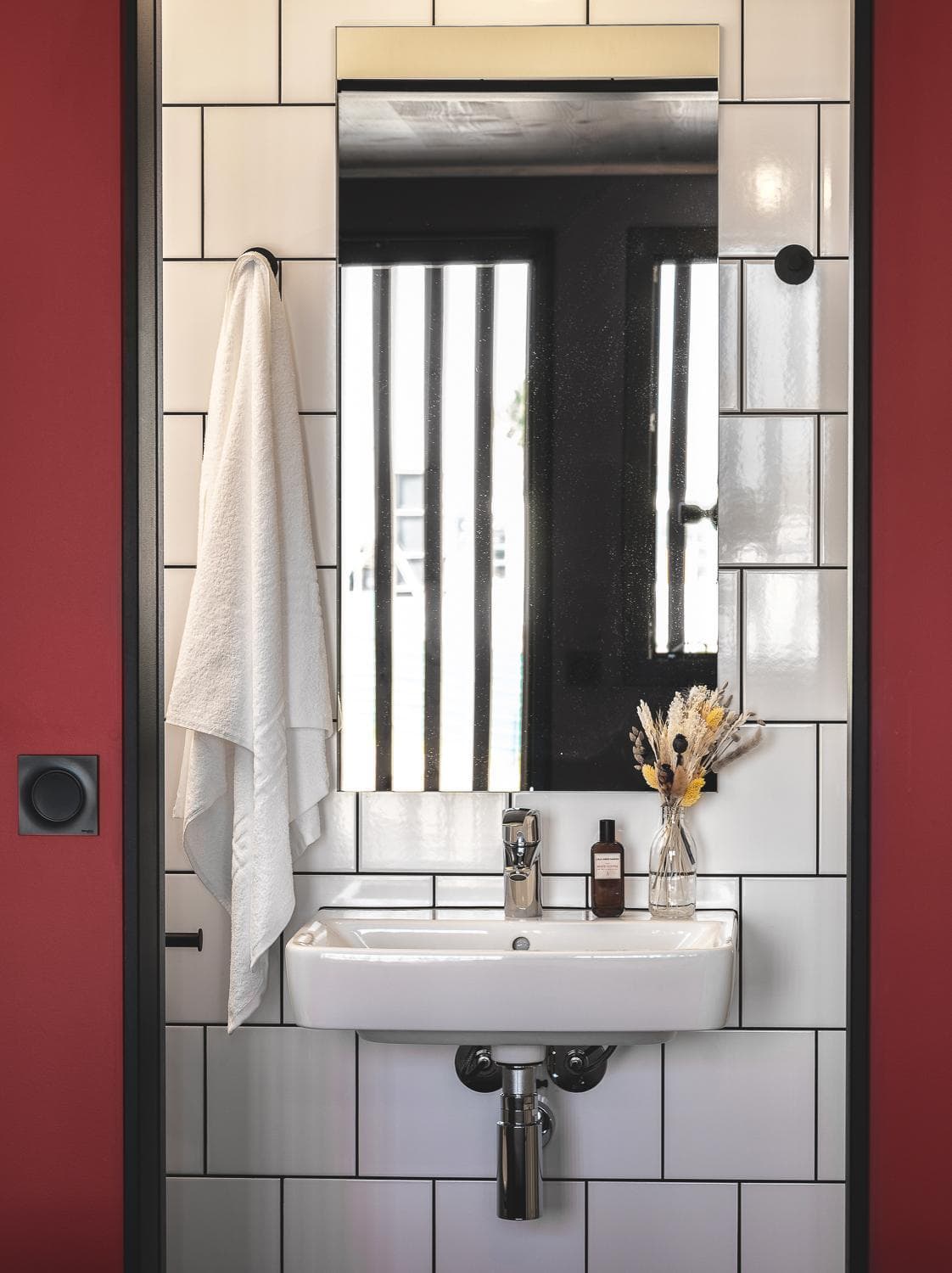 Eklo Hotels Paris Marne La Vallée