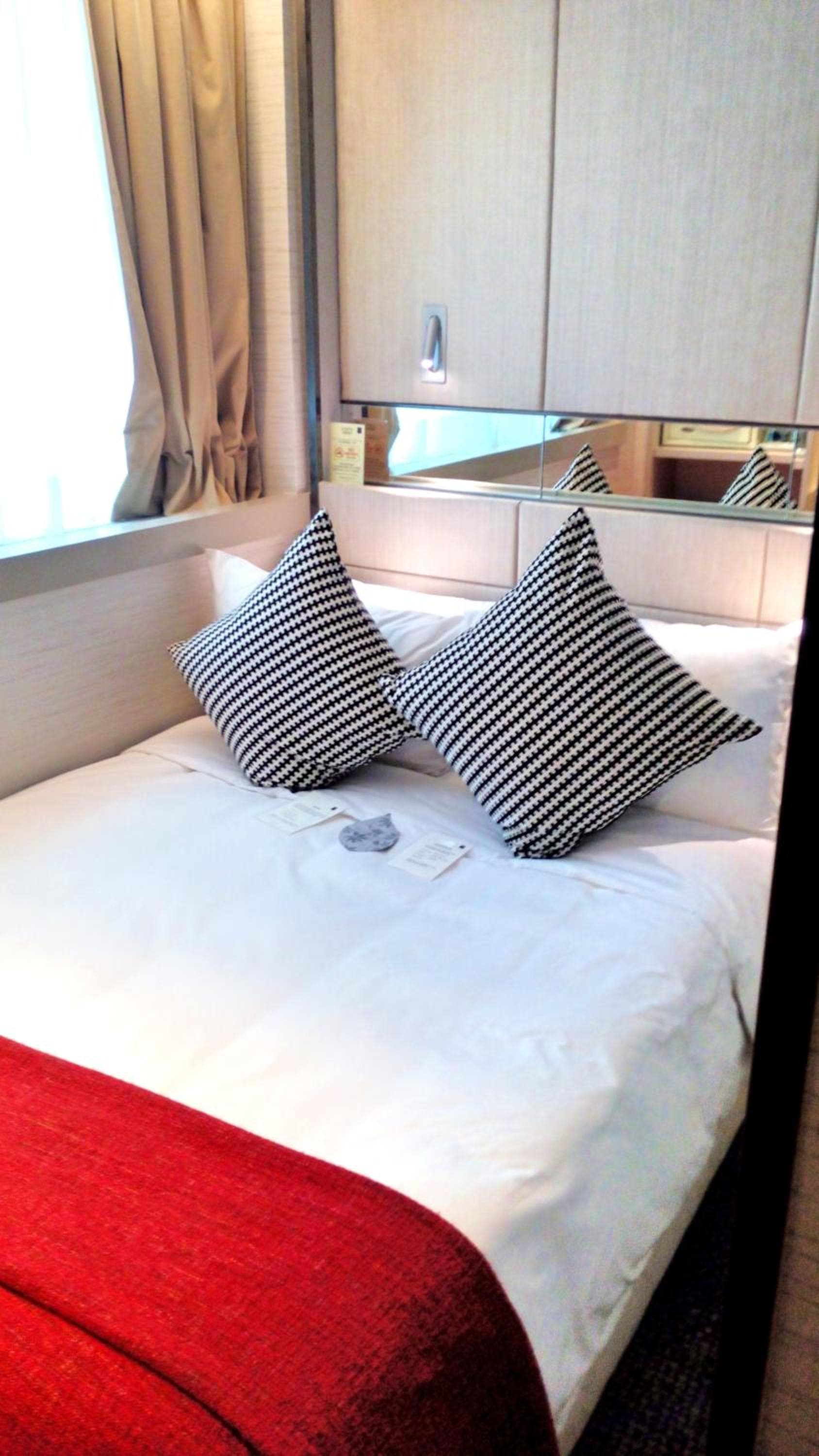 Sohotel