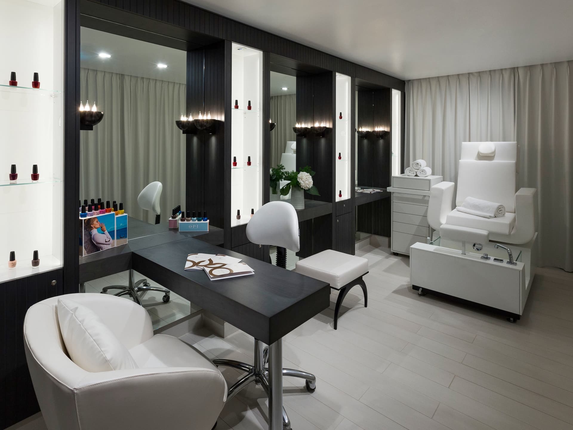 Sofitel Frankfurt Opera