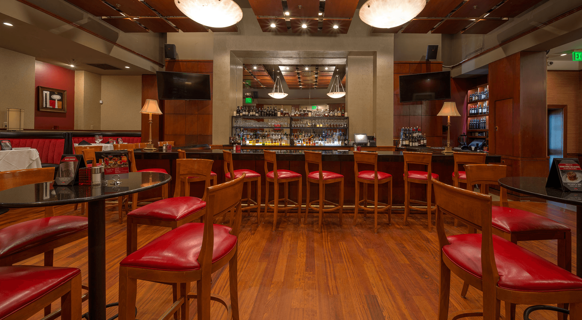 Pier 5 Hotel Baltimore