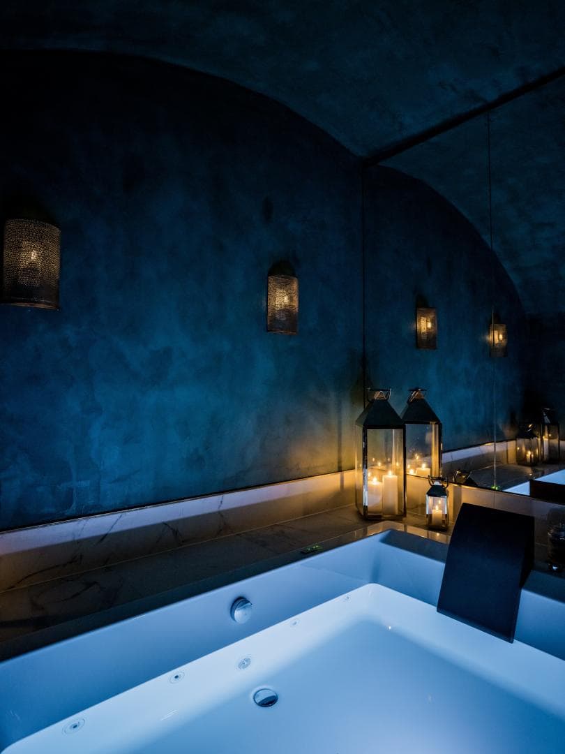 Hotel Duquesne Eiffel