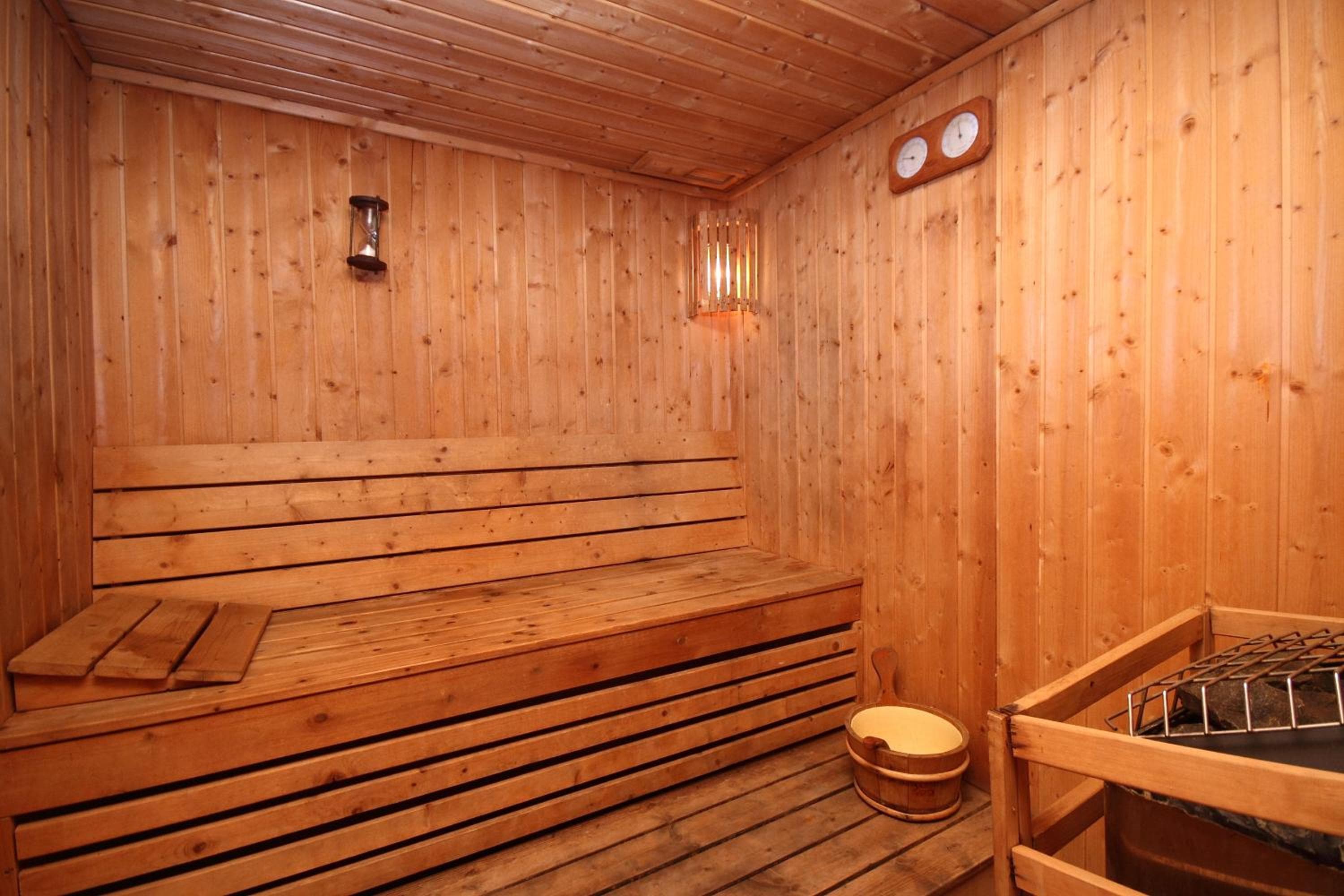 Lavender Hotel Sharjah