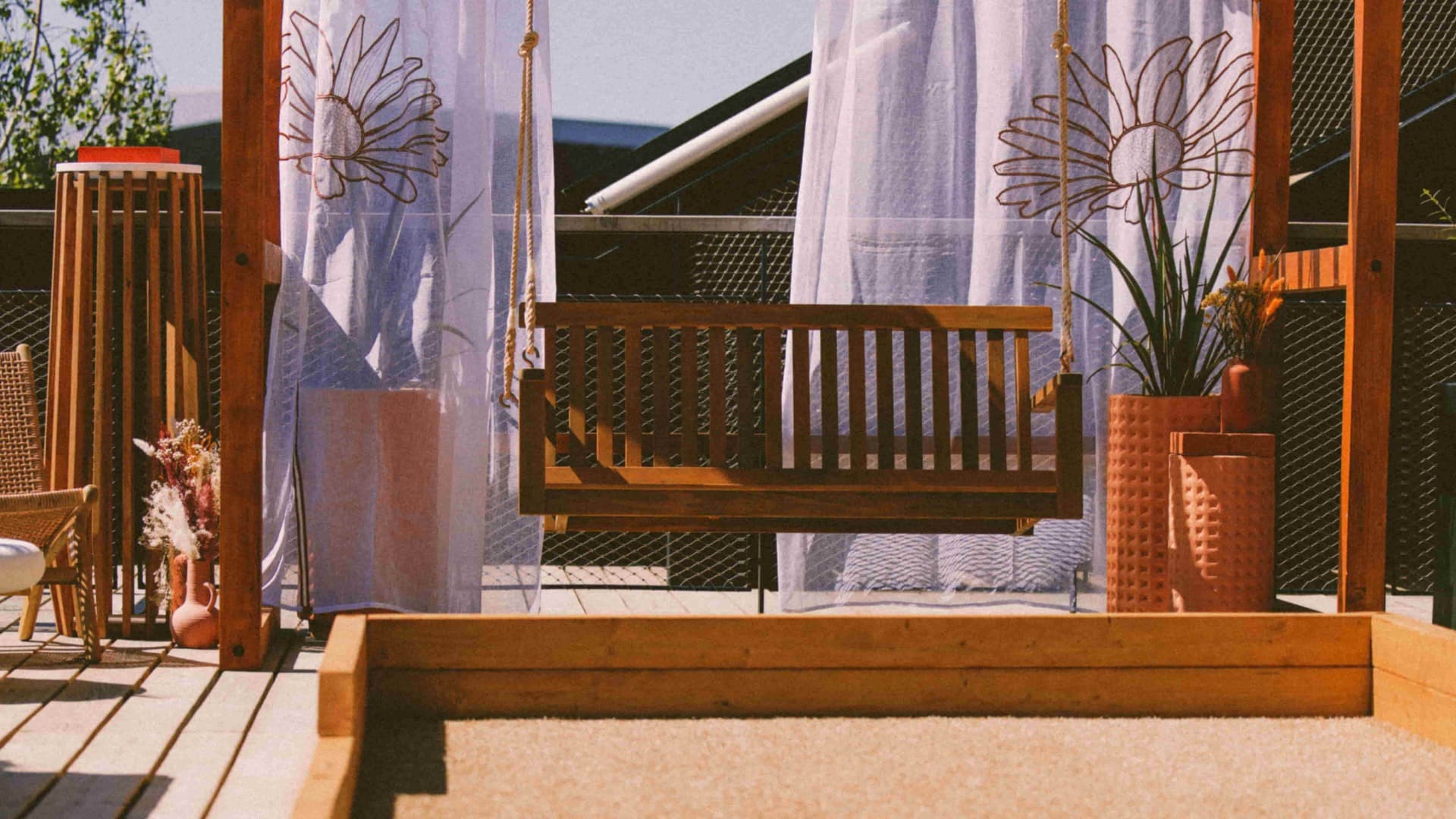 Hôtel Grand Mess Clermont-Ferrand