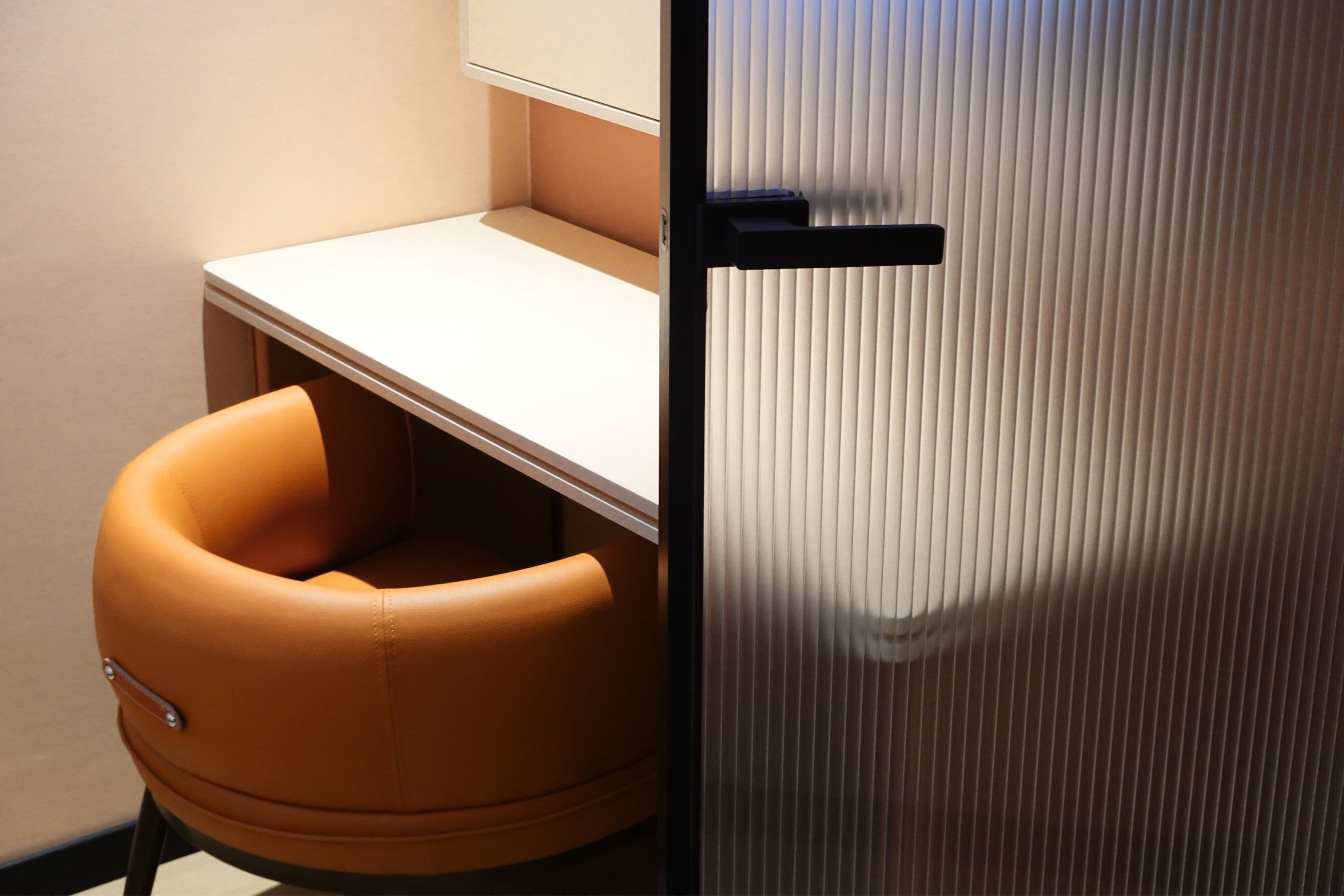 A Hotel Farrer Park - Newly Renovated