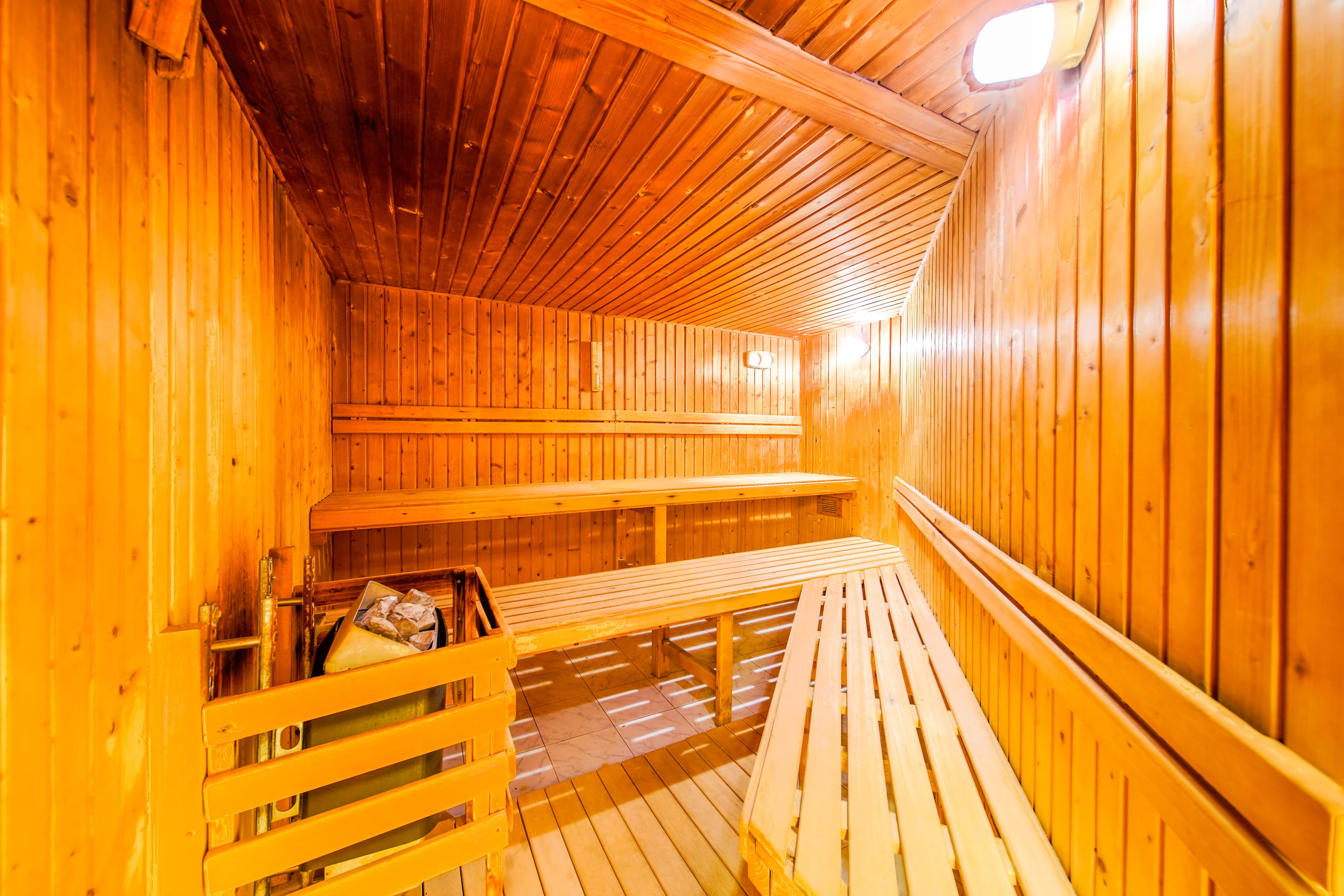 Hilton Mallorca Galatzo