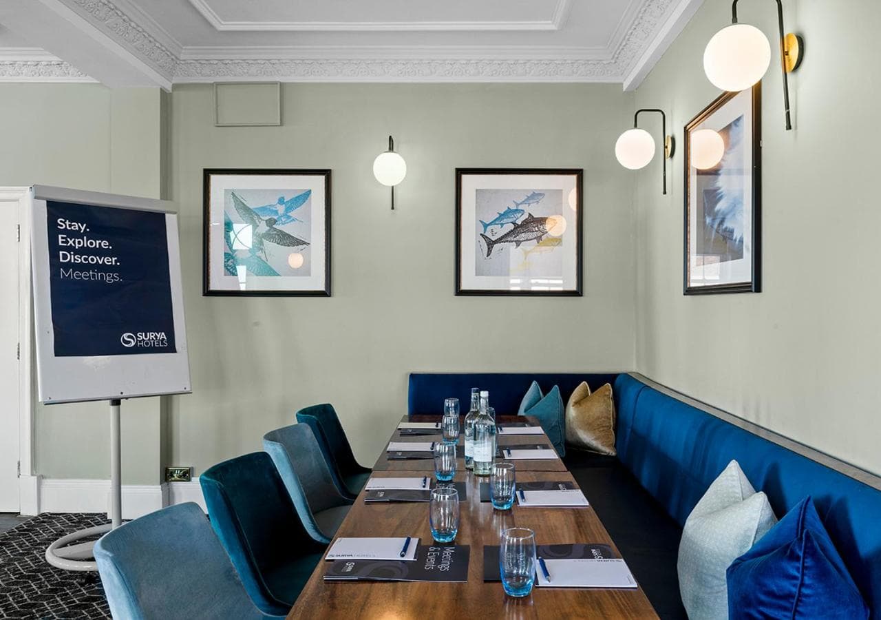 Kingscliff Hotel
