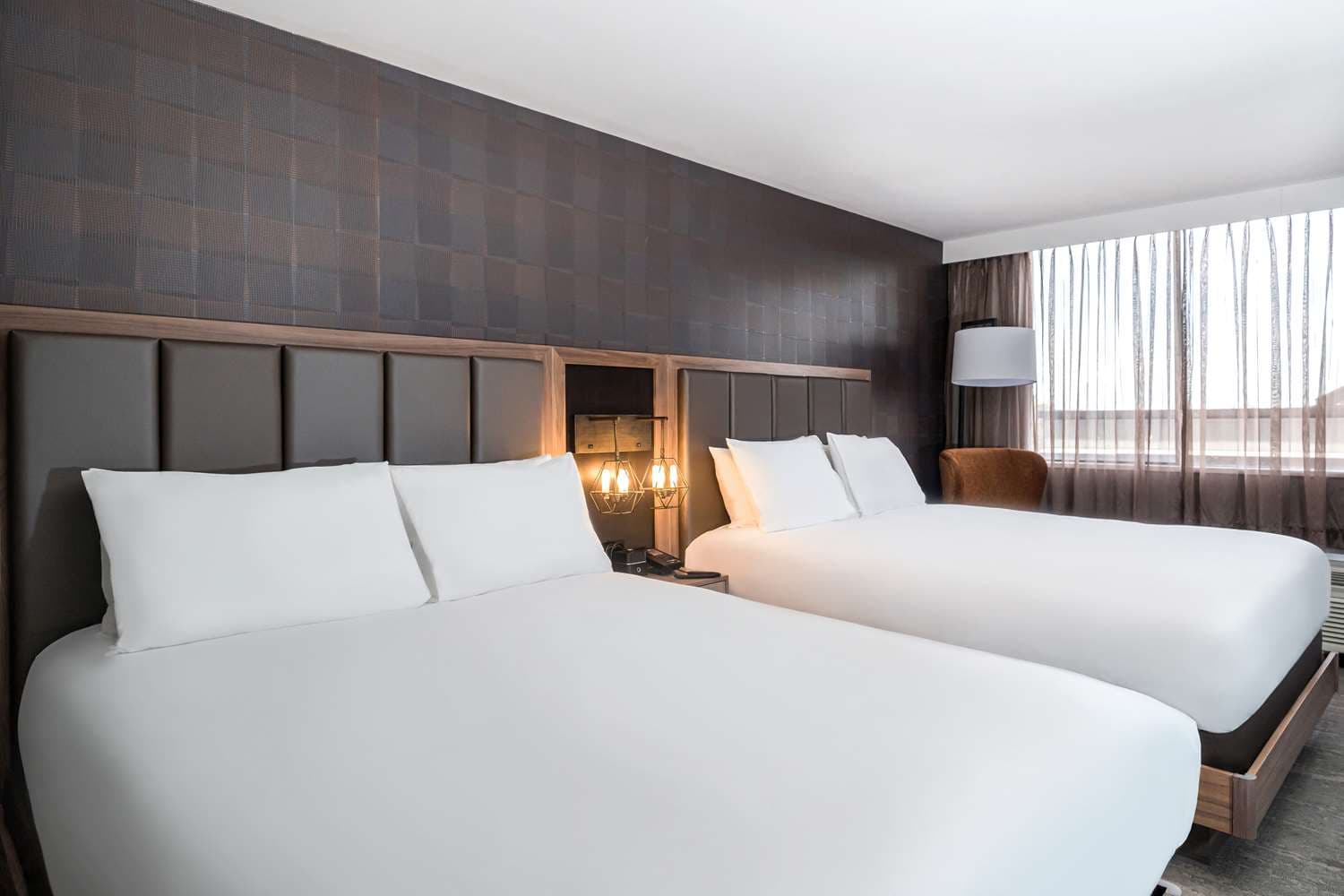 DoubleTree by Hilton Kitchener