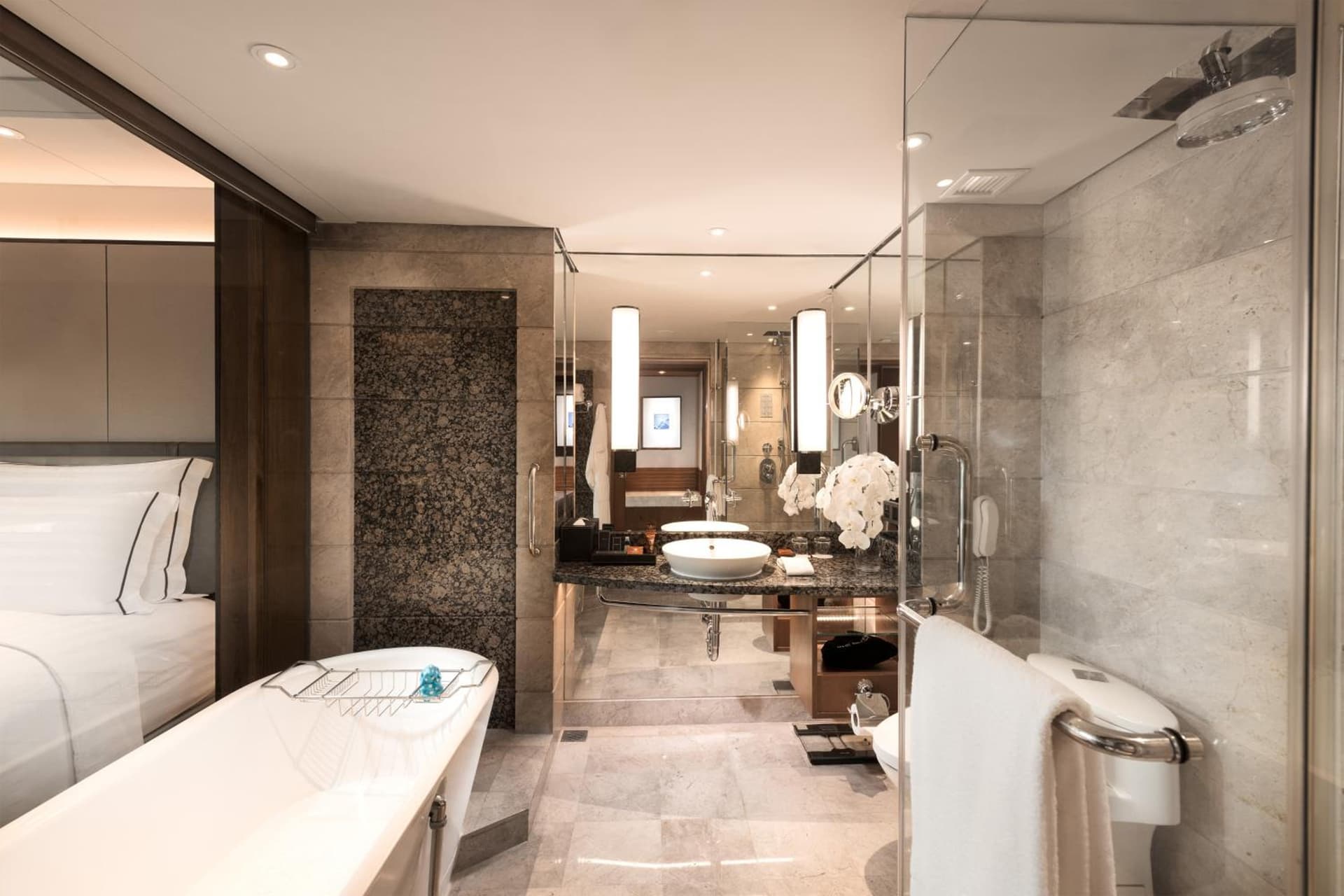 Conrad Bangkok
