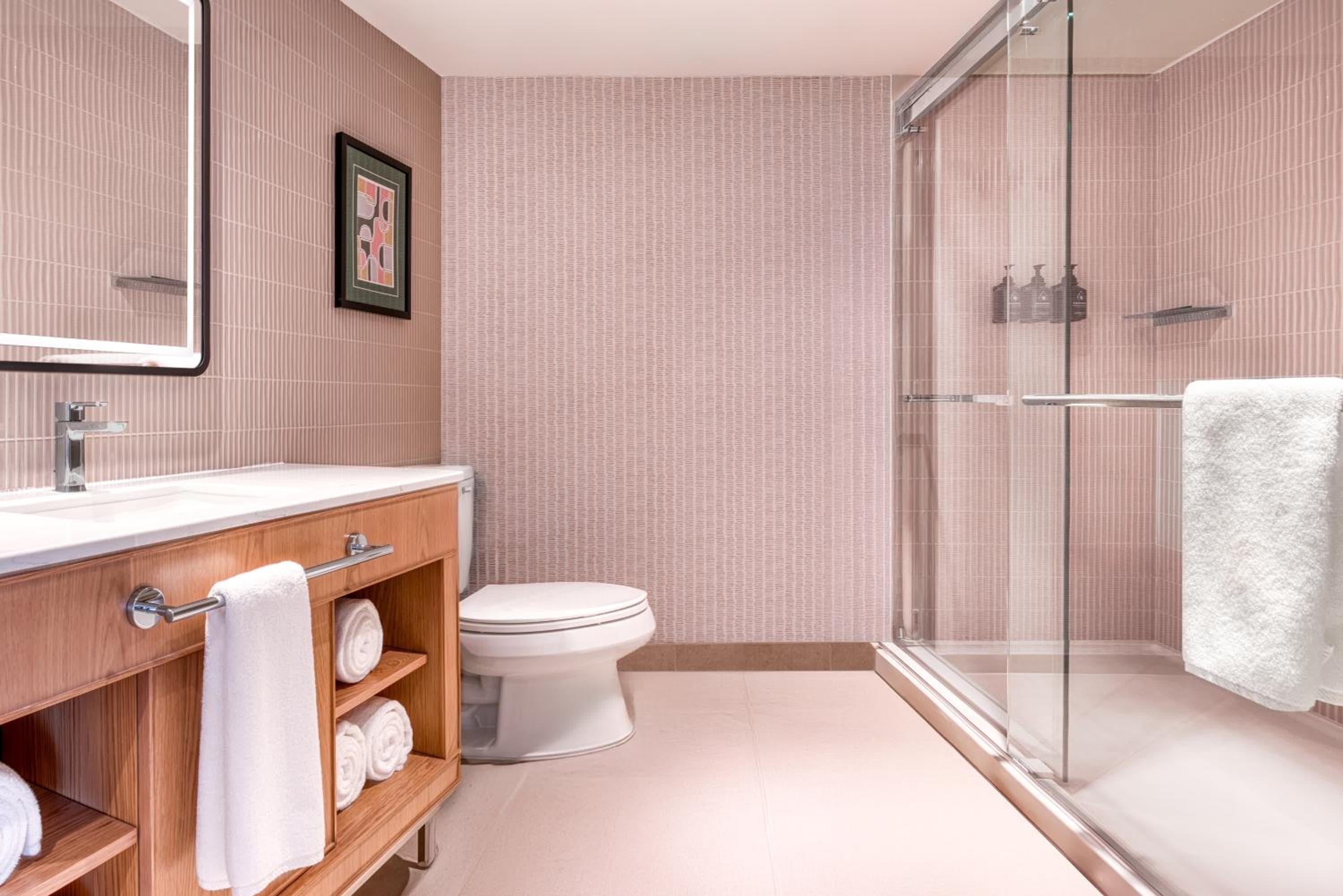 TOOR Hotel - JDV by Hyatt