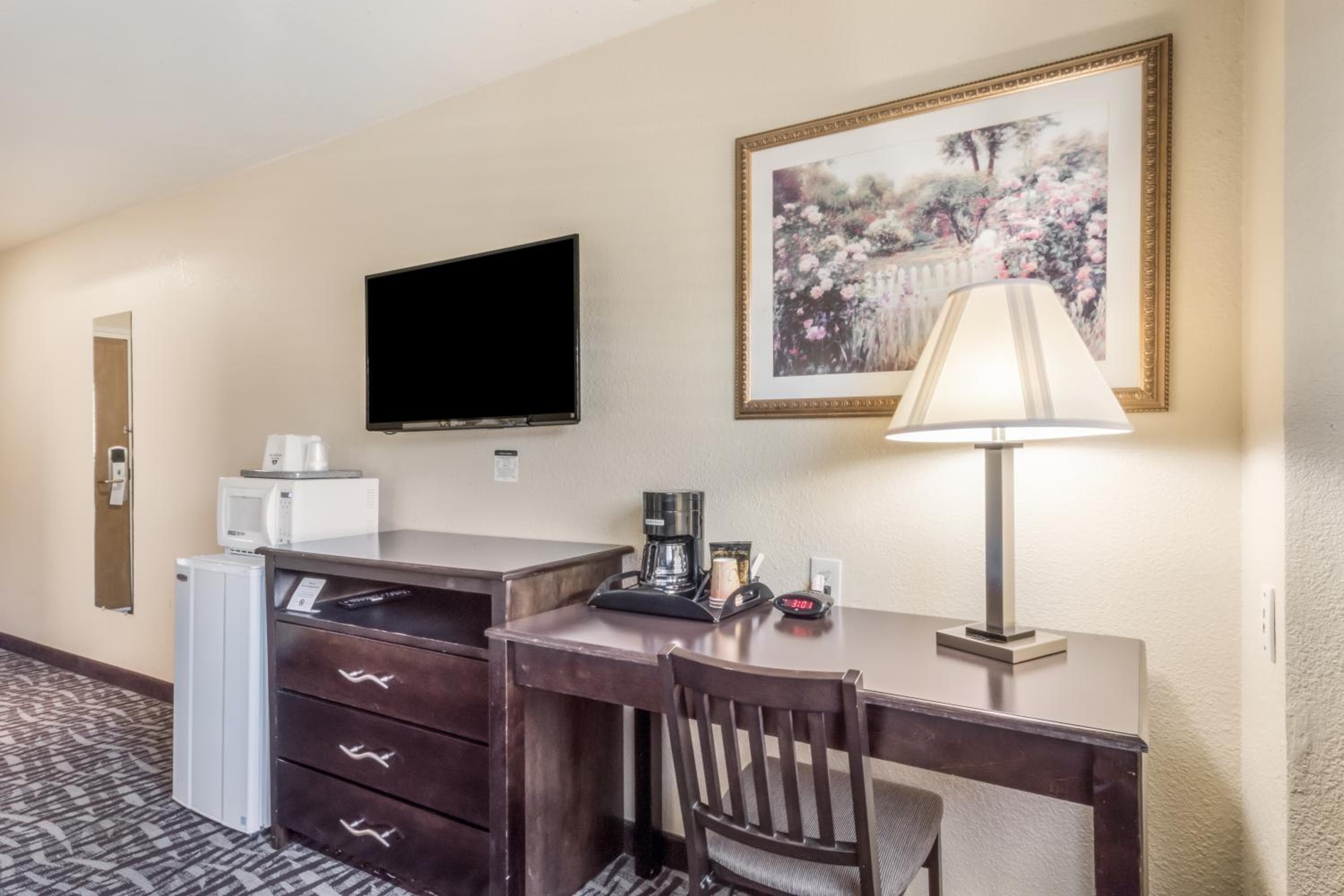 PACIFIC DRIFT San Francisco Pacifica