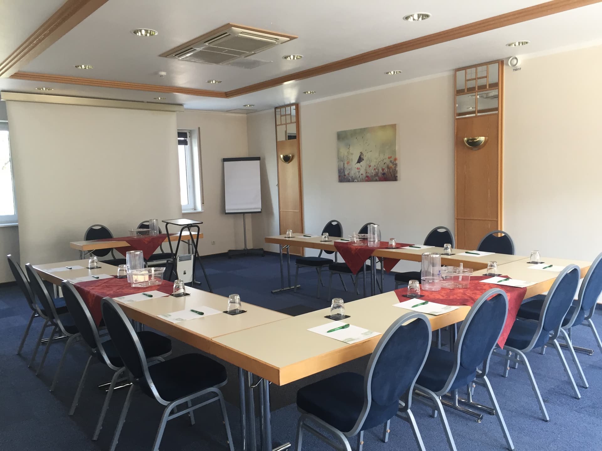 Hotel Gerber