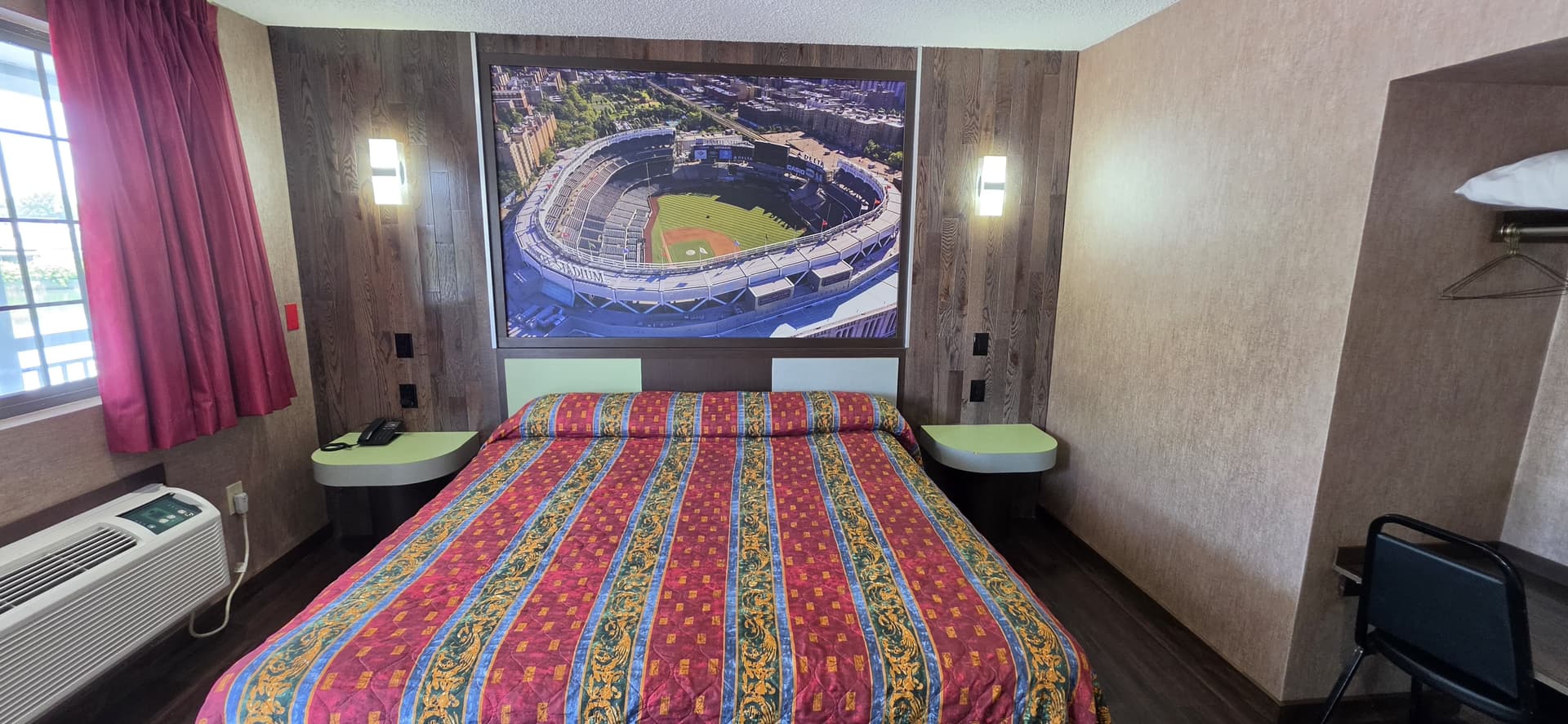 South Bay Motel