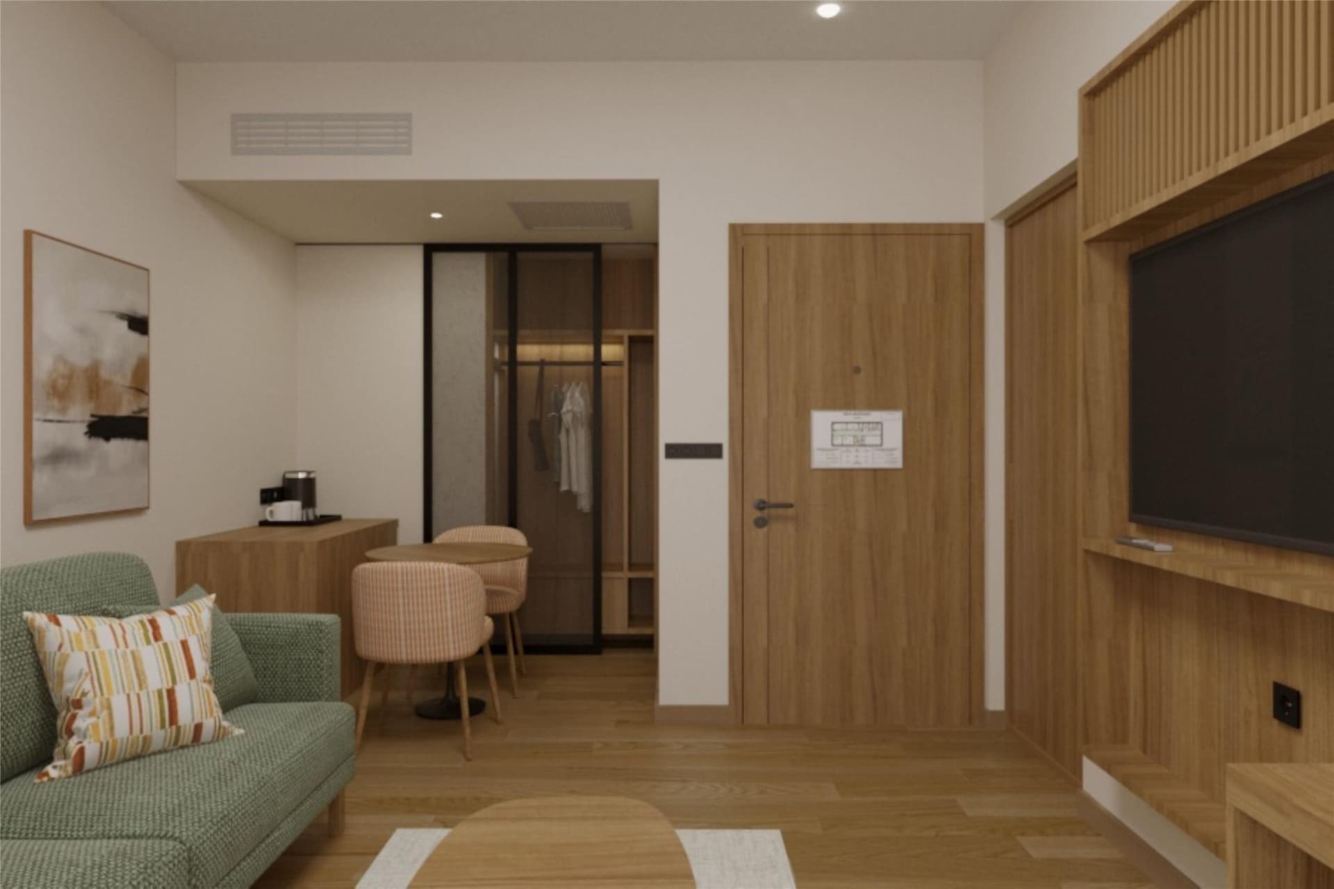 Hilton Garden Inn Istanbul Pendik