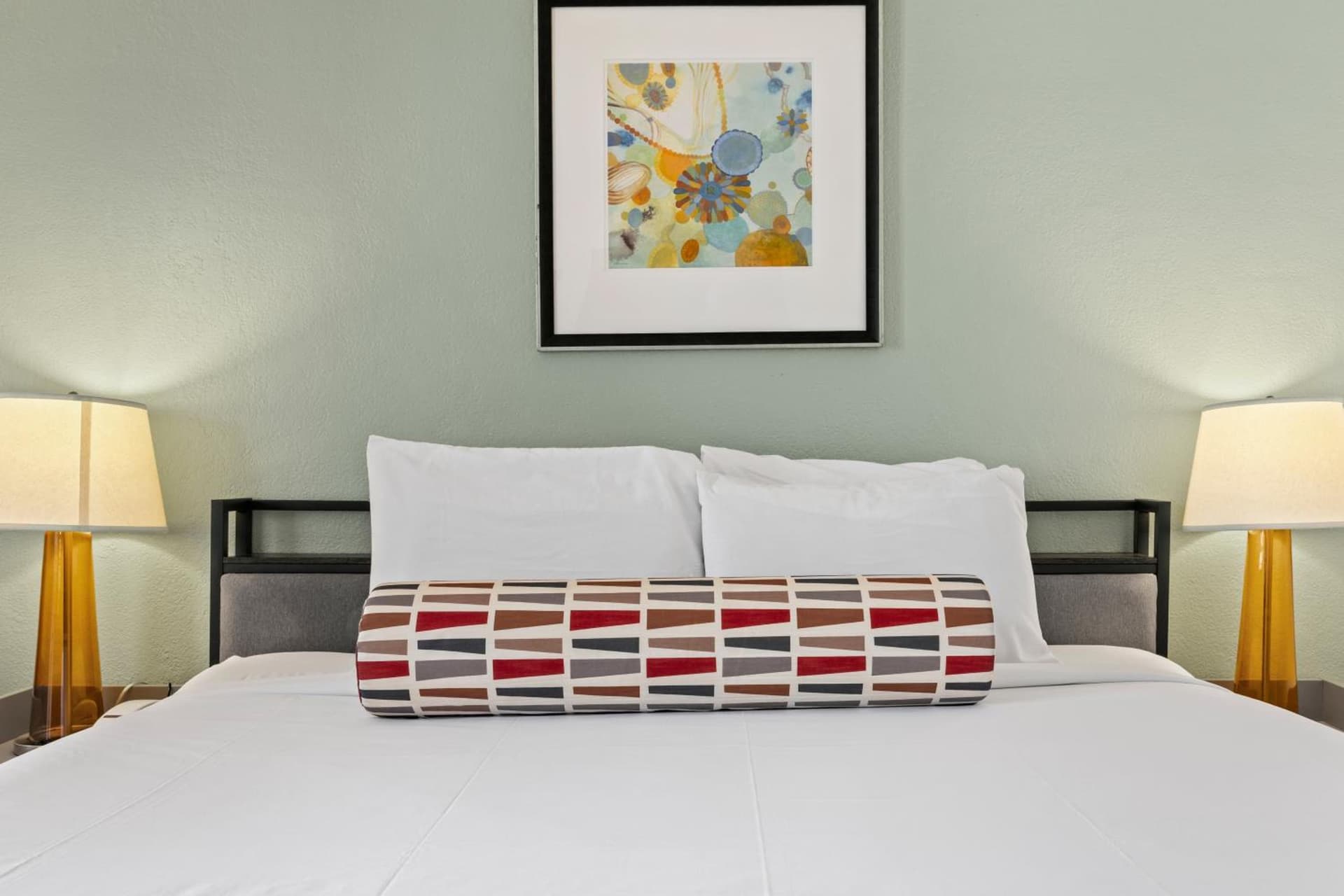 Marina village inn