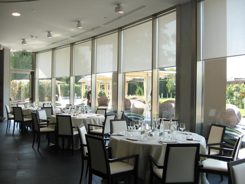 Best Western The Hub Hotel