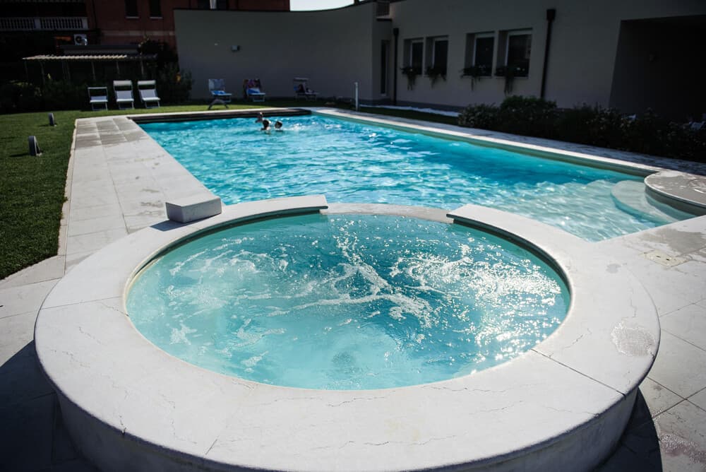 Enjoy Garda Hotel