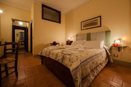 Casale Di Brolio