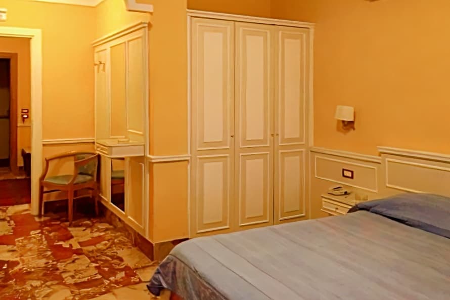 Hotel Miravalle