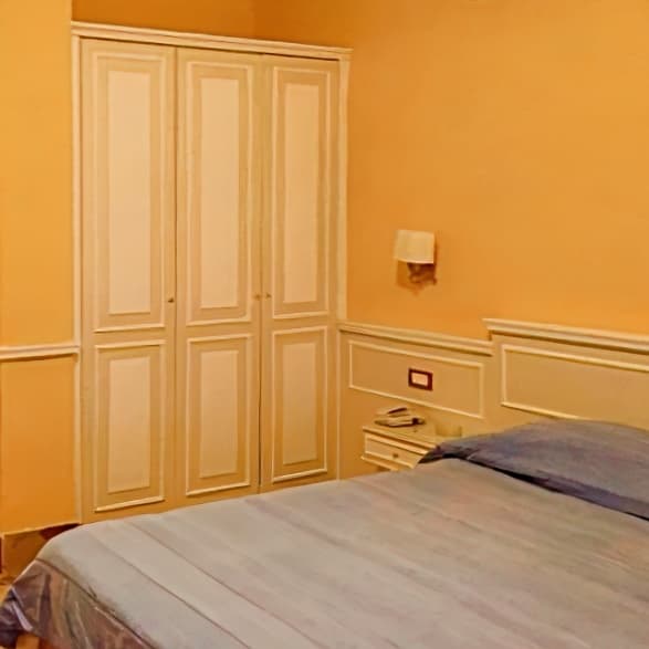 Hotel Miravalle