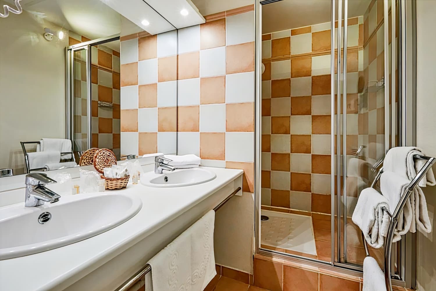 Domaine de L'Hostreiere