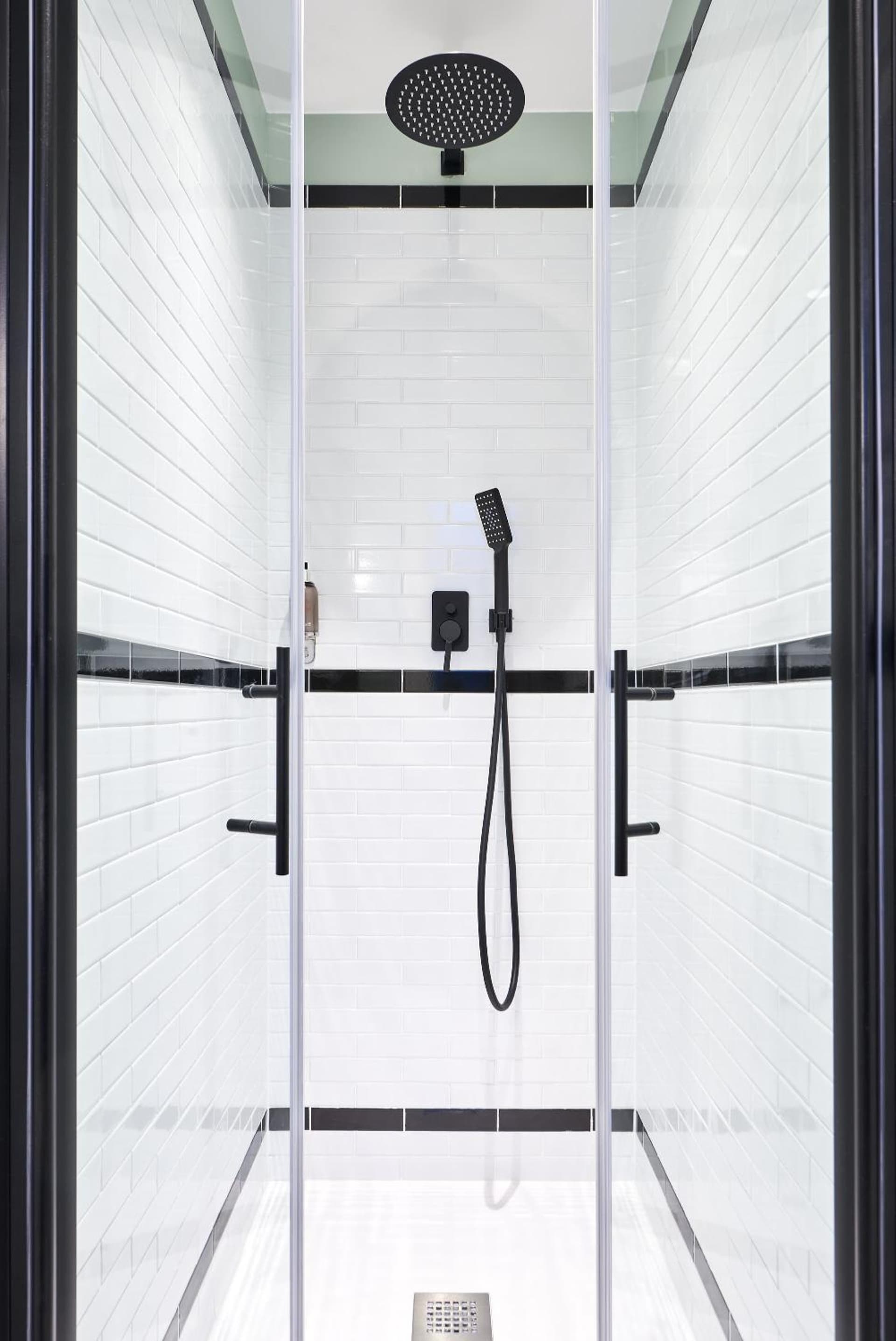 10 Opéra by HappyCulture