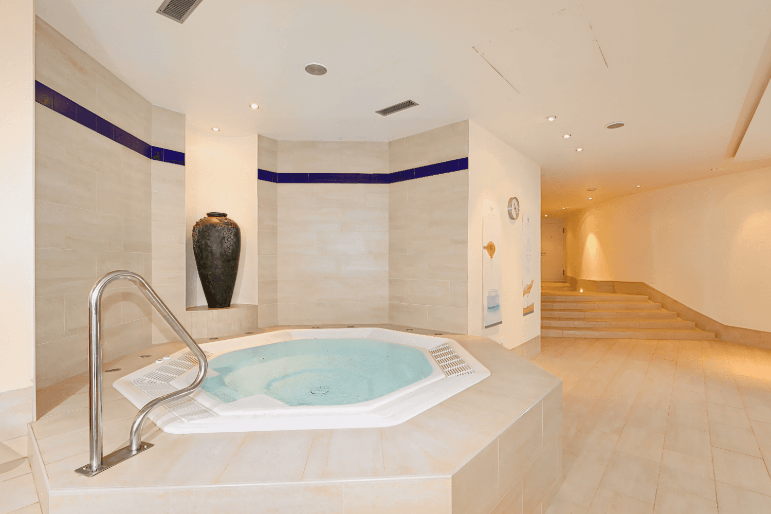 Royal Plaza Montreux