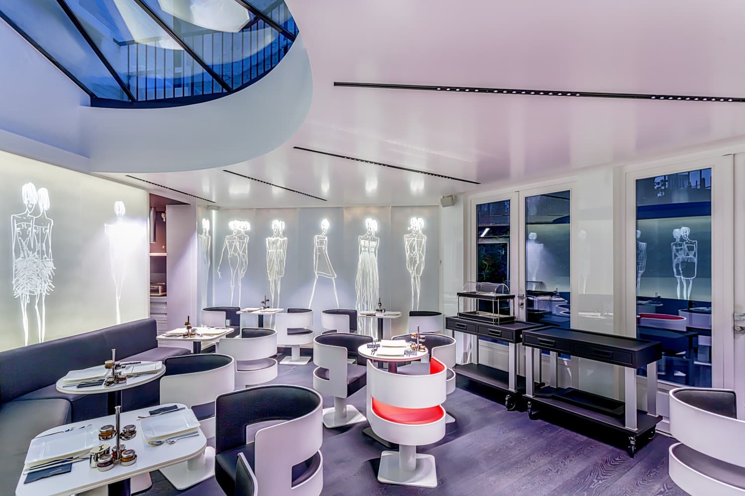 Hôtel Félicien & SPA